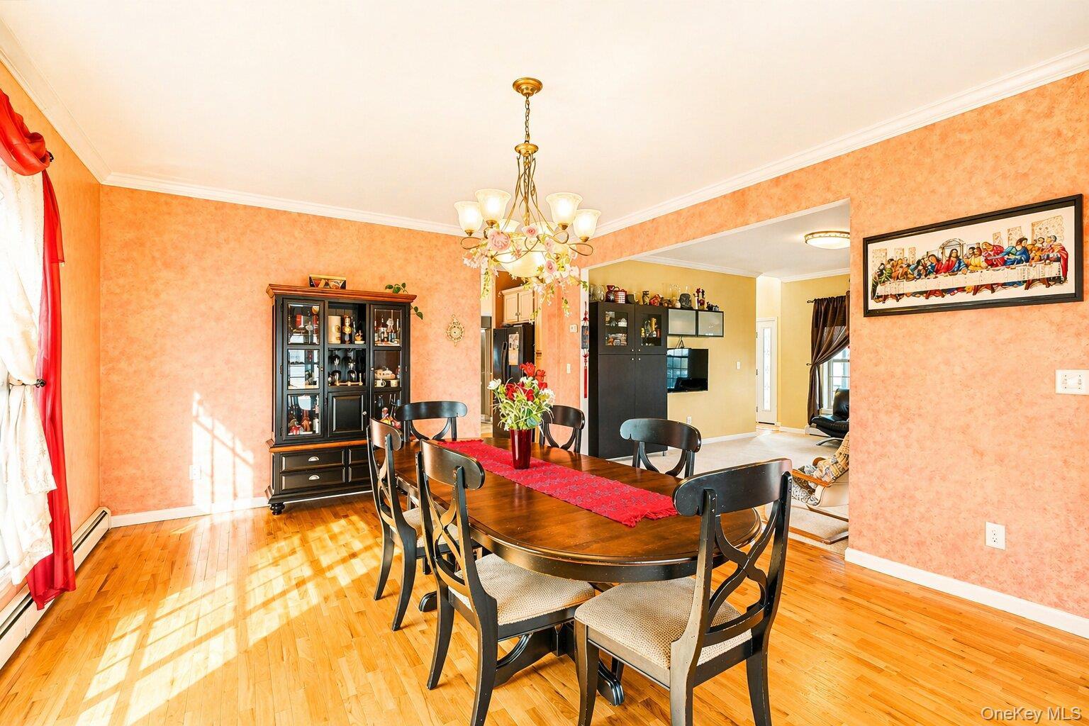 Single Family Maidstone  Orange County, NY 10950, MLS-976026-10