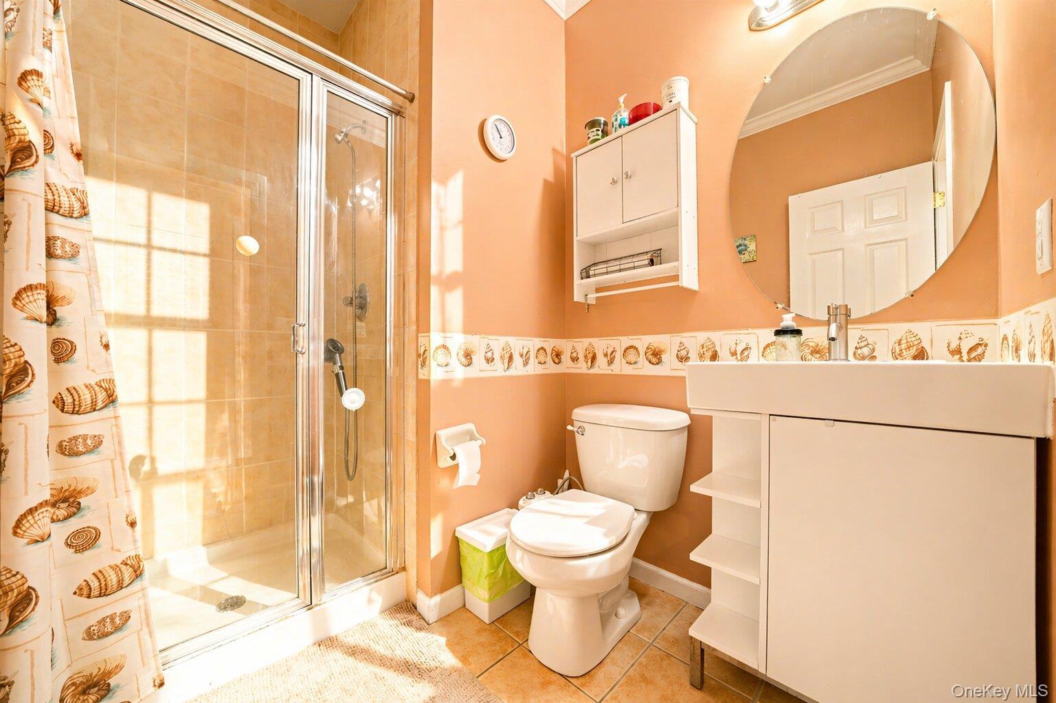 Single Family Maidstone  Orange County, NY 10950, MLS-976026-16