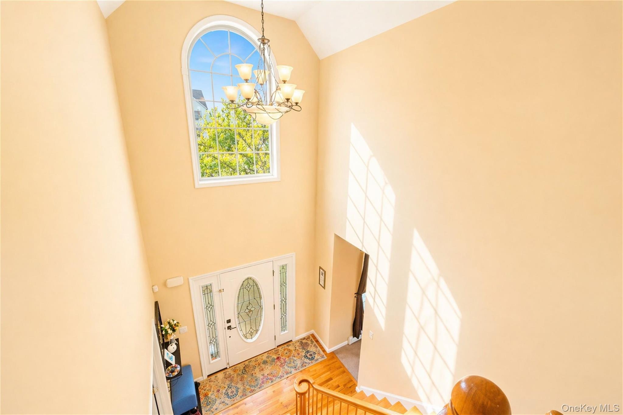 Single Family Maidstone  Orange County, NY 10950, MLS-976026-18