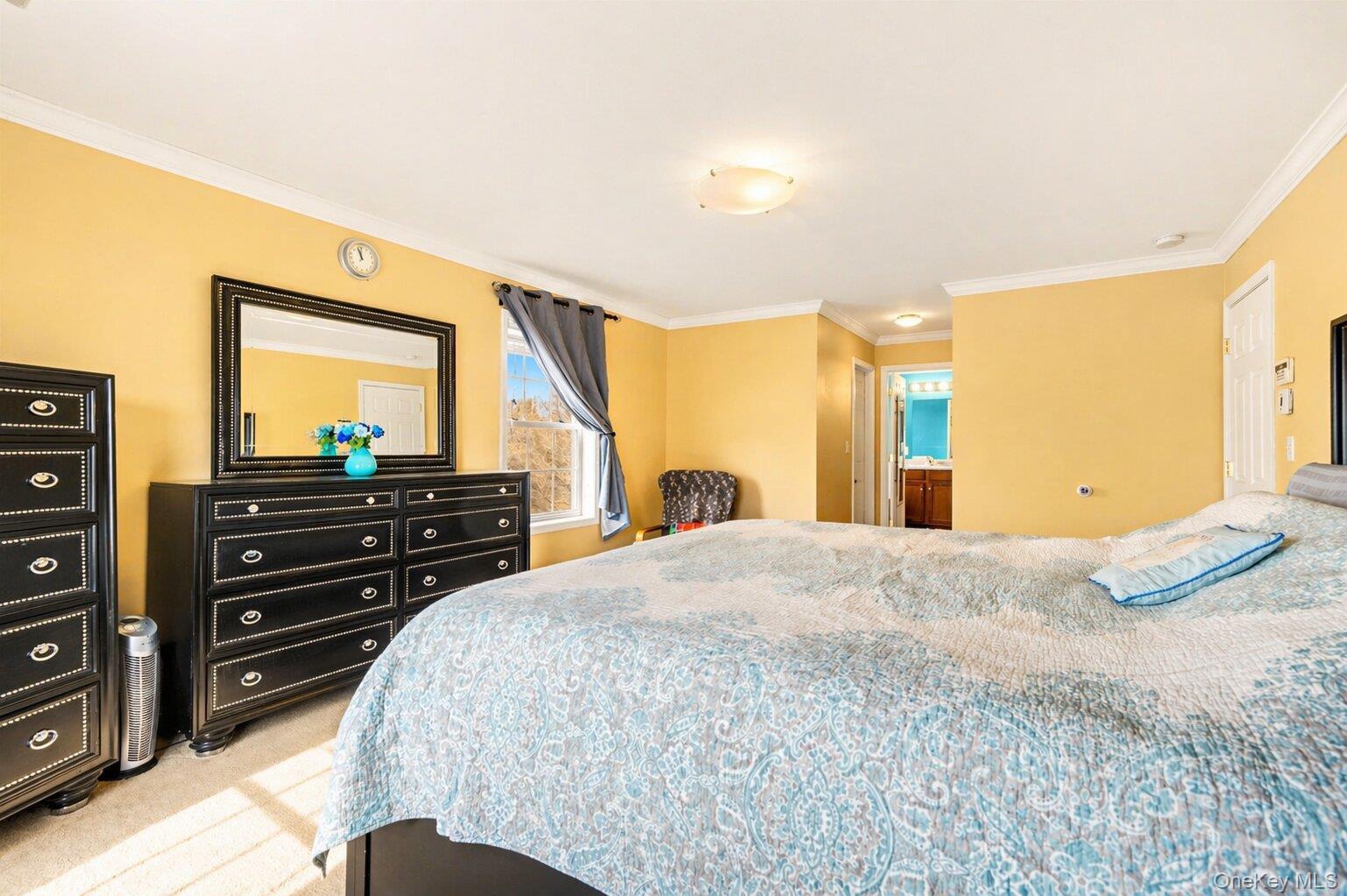Single Family Maidstone  Orange County, NY 10950, MLS-976026-20