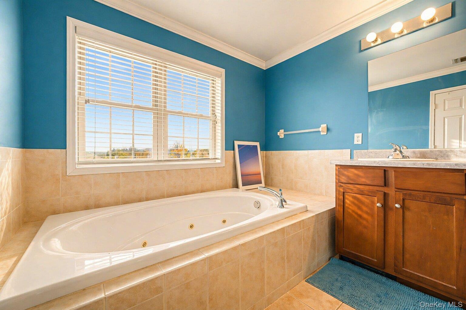 Single Family Maidstone  Orange County, NY 10950, MLS-976026-22