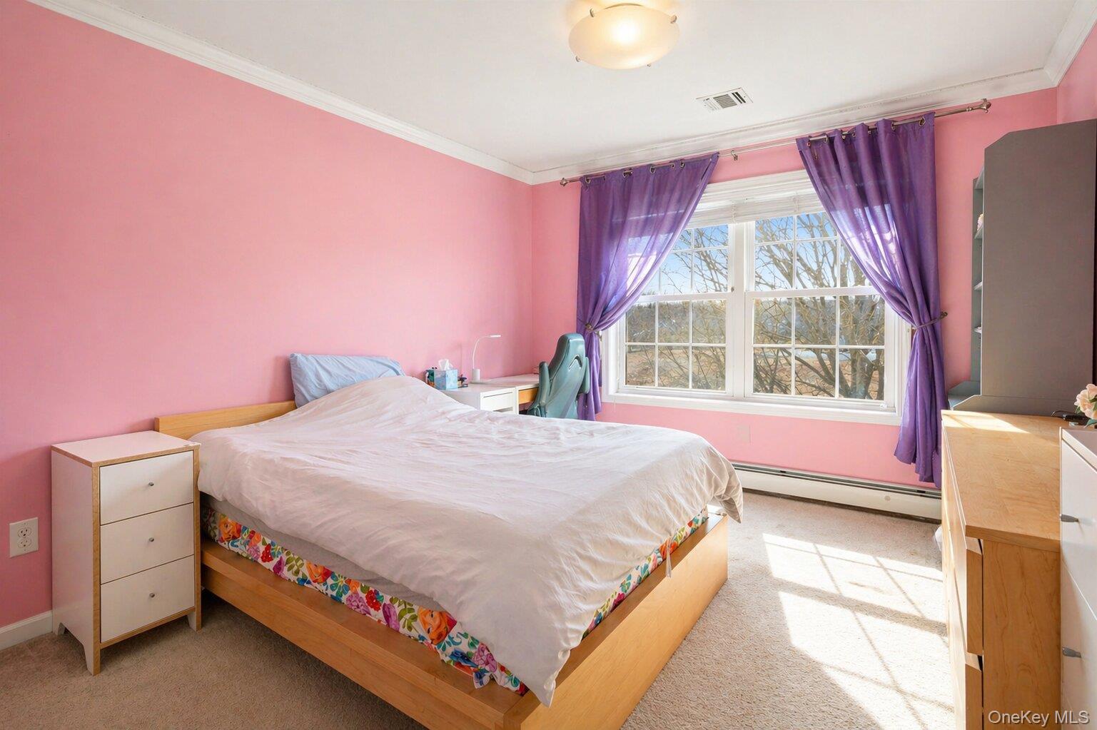 Single Family Maidstone  Orange County, NY 10950, MLS-976026-23