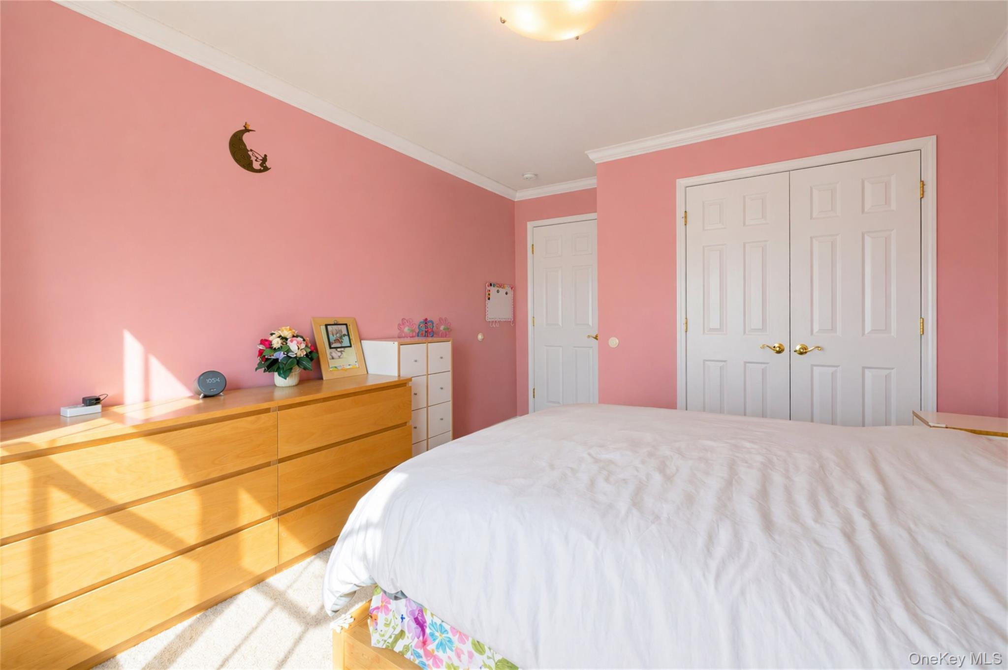 Single Family Maidstone  Orange County, NY 10950, MLS-976026-24