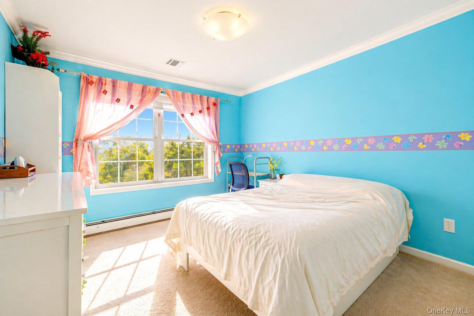 Single Family Maidstone  Orange County, NY 10950, MLS-976026-25