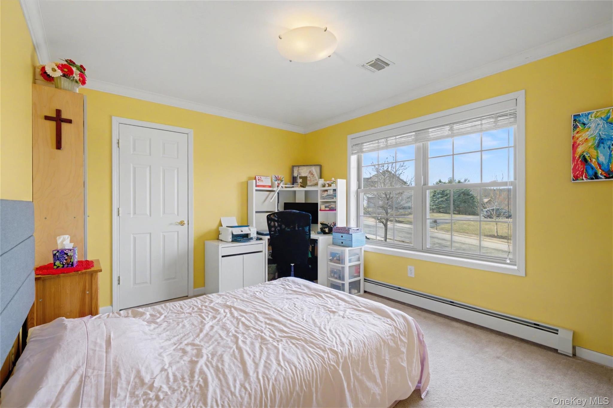 Single Family Maidstone  Orange County, NY 10950, MLS-976026-26