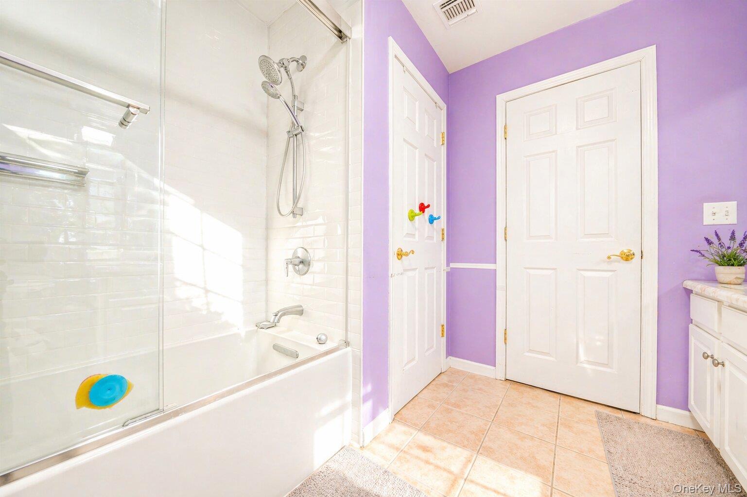 Single Family Maidstone  Orange County, NY 10950, MLS-976026-27