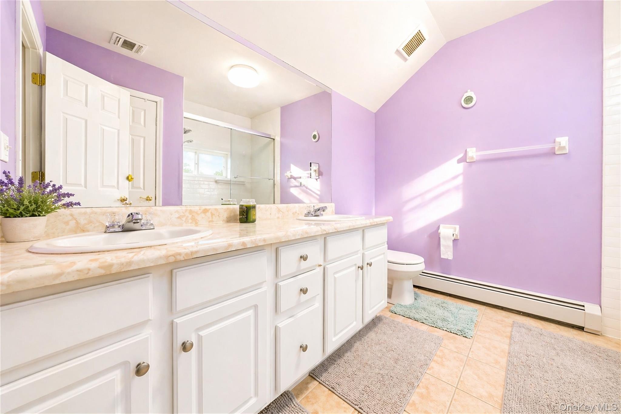 Single Family Maidstone  Orange County, NY 10950, MLS-976026-28