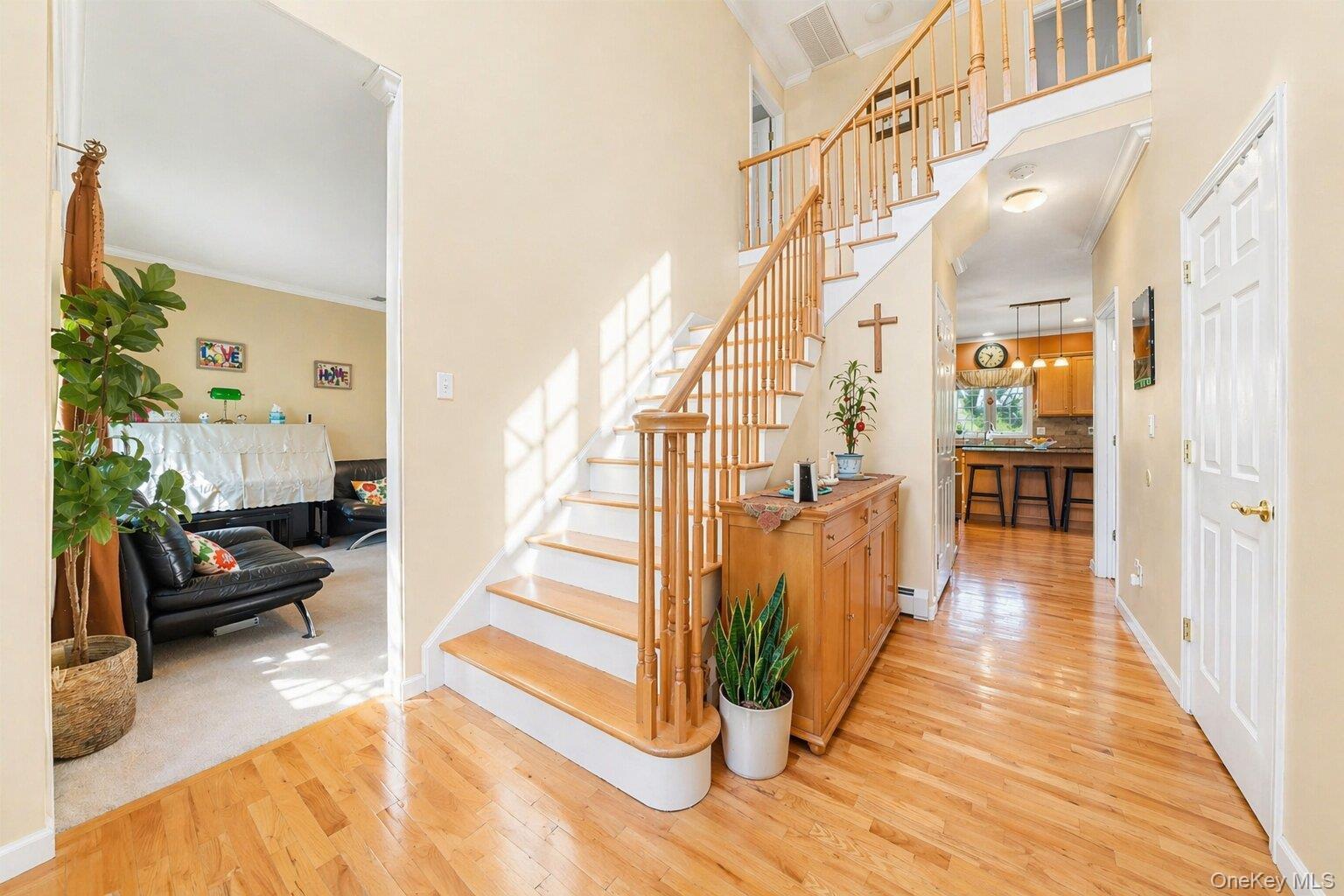 Single Family Maidstone  Orange County, NY 10950, MLS-976026-5