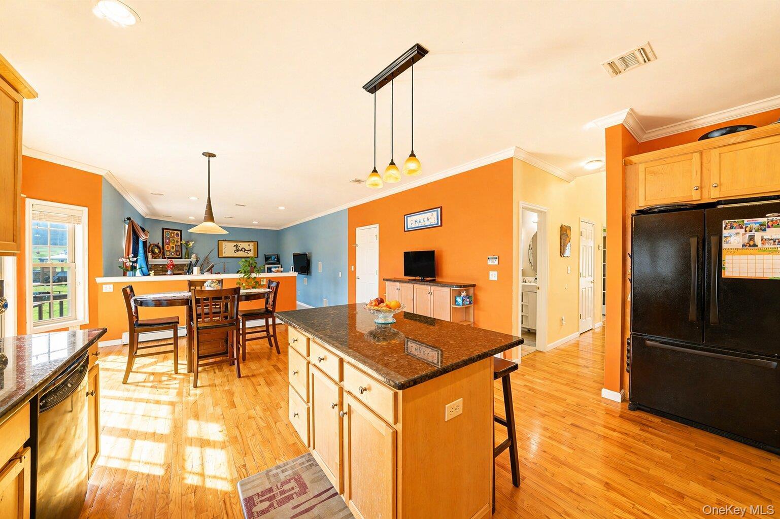 Single Family Maidstone  Orange County, NY 10950, MLS-976026-8