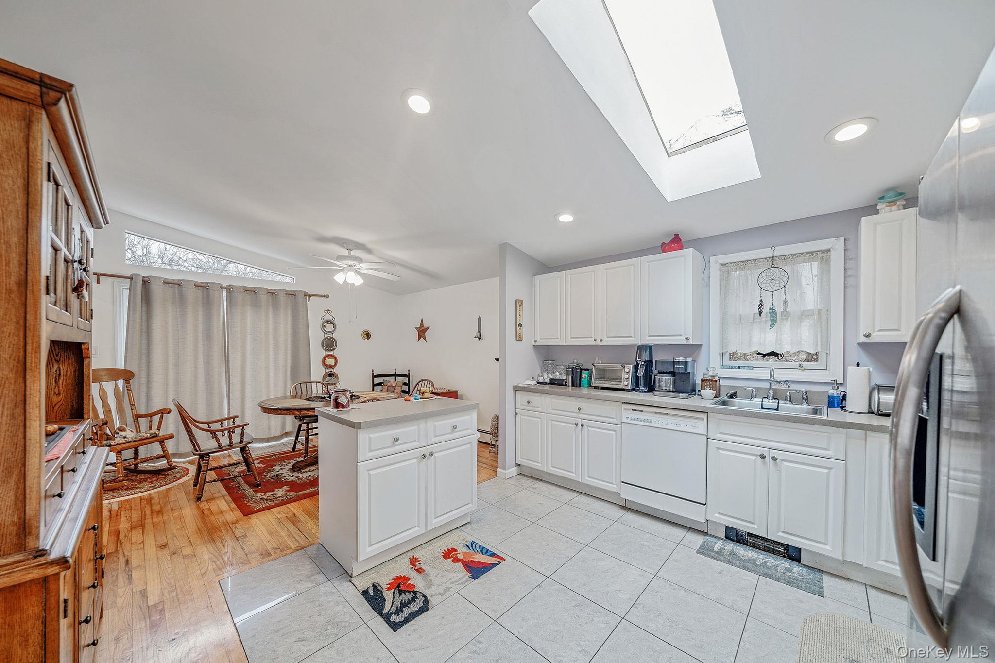 Single Family Friendship  Suffolk County, NY 11778, MLS-976027-10