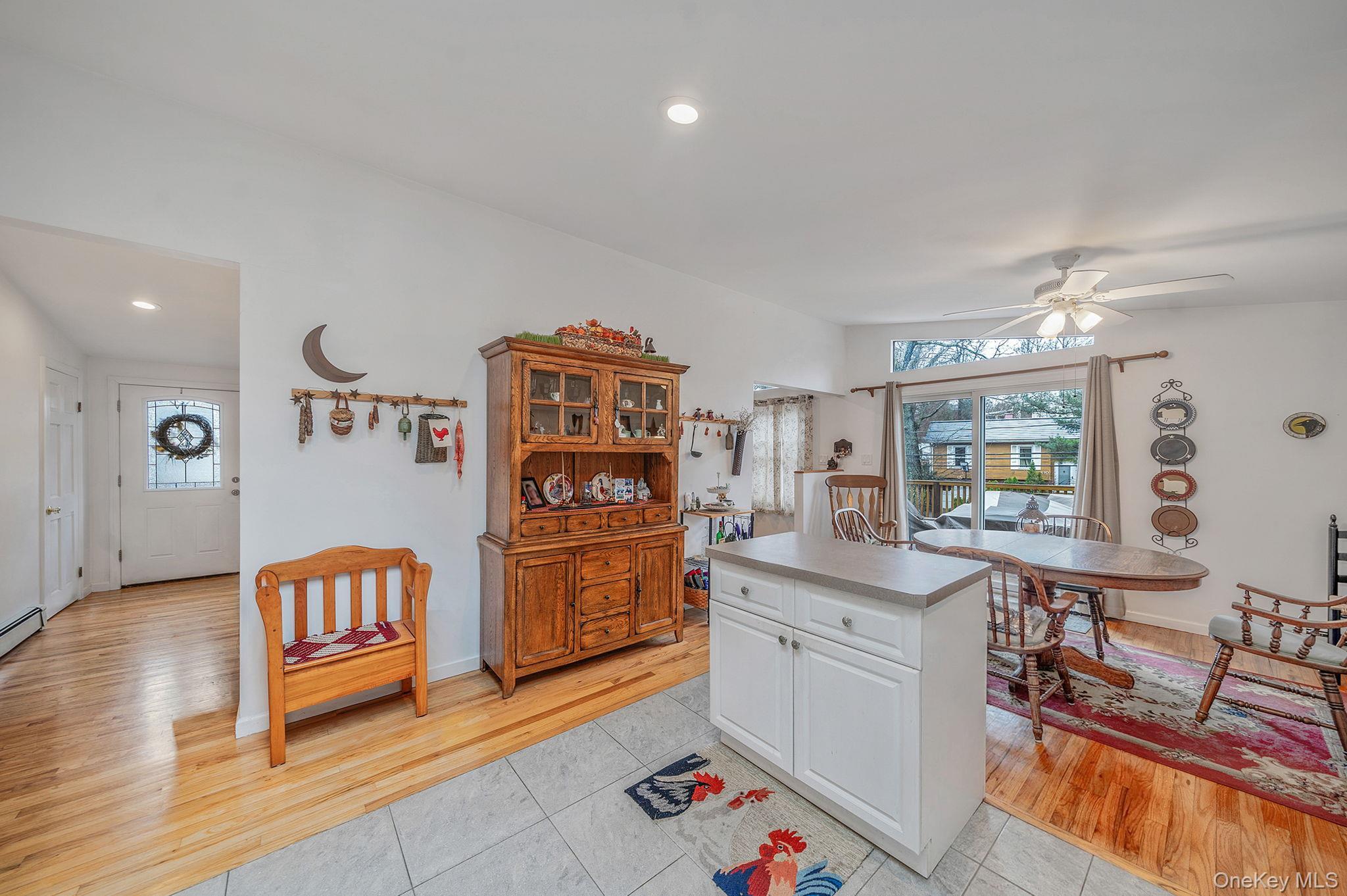 Single Family Friendship  Suffolk County, NY 11778, MLS-976027-11