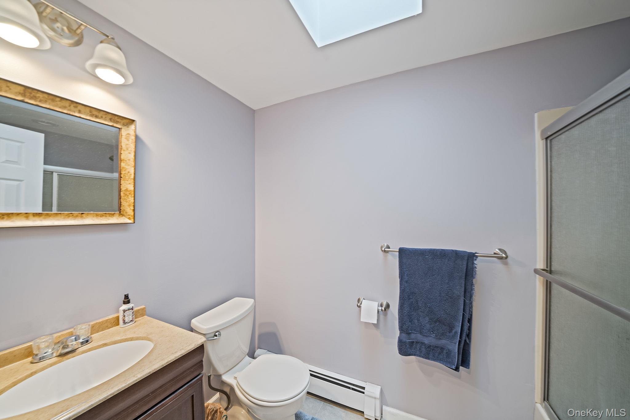 Single Family Friendship  Suffolk County, NY 11778, MLS-976027-12