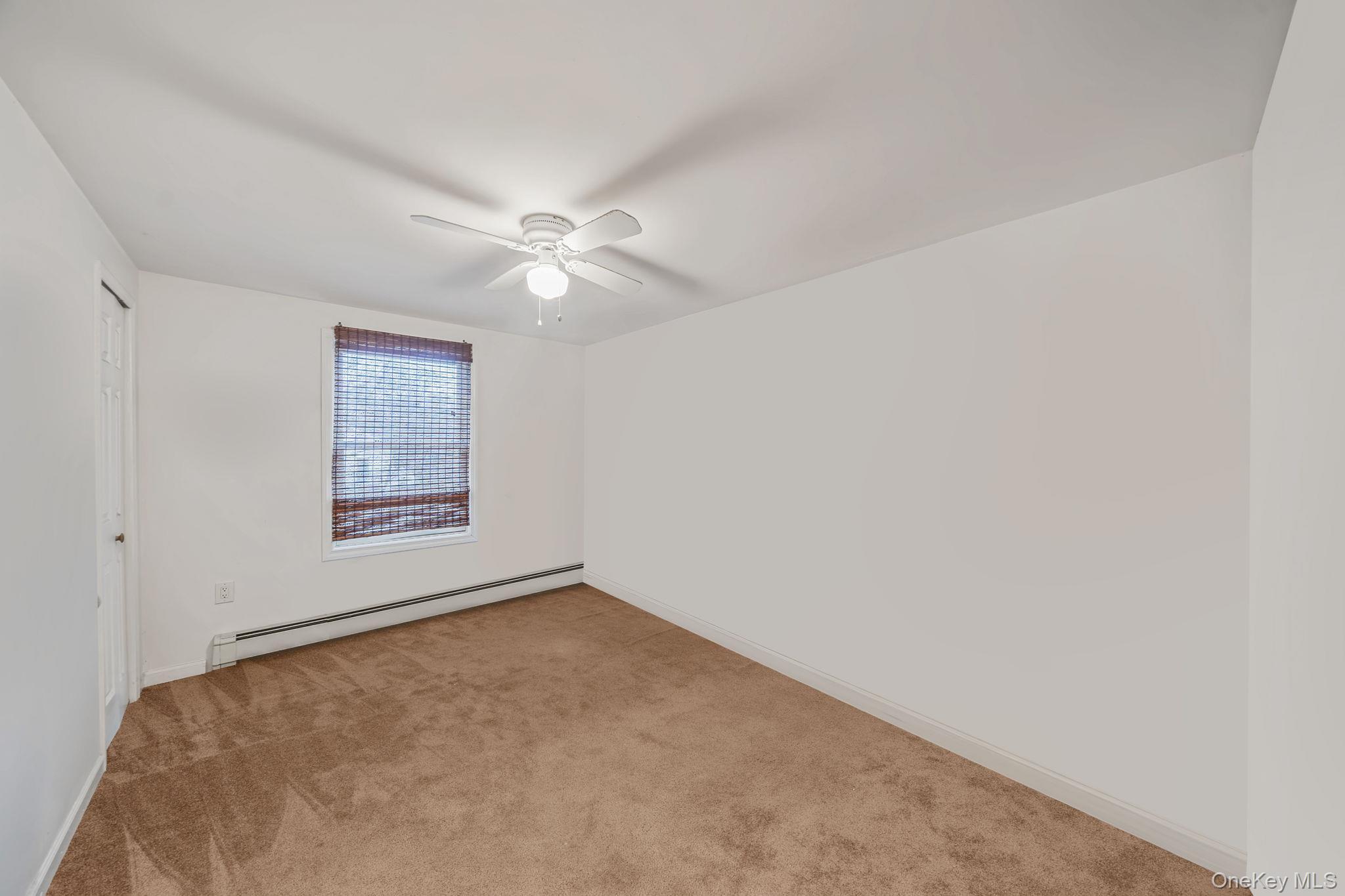 Single Family Friendship  Suffolk County, NY 11778, MLS-976027-13