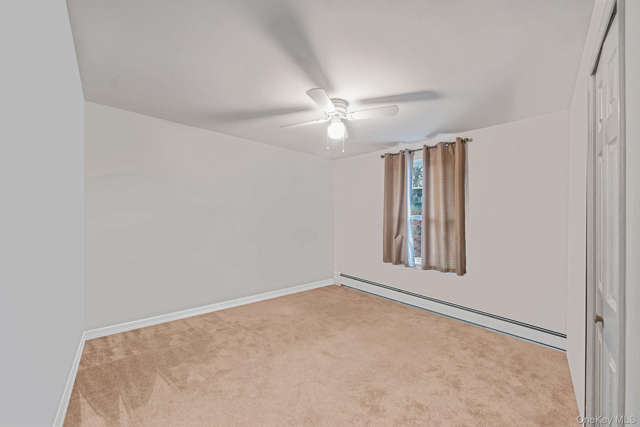 Single Family Friendship  Suffolk County, NY 11778, MLS-976027-14