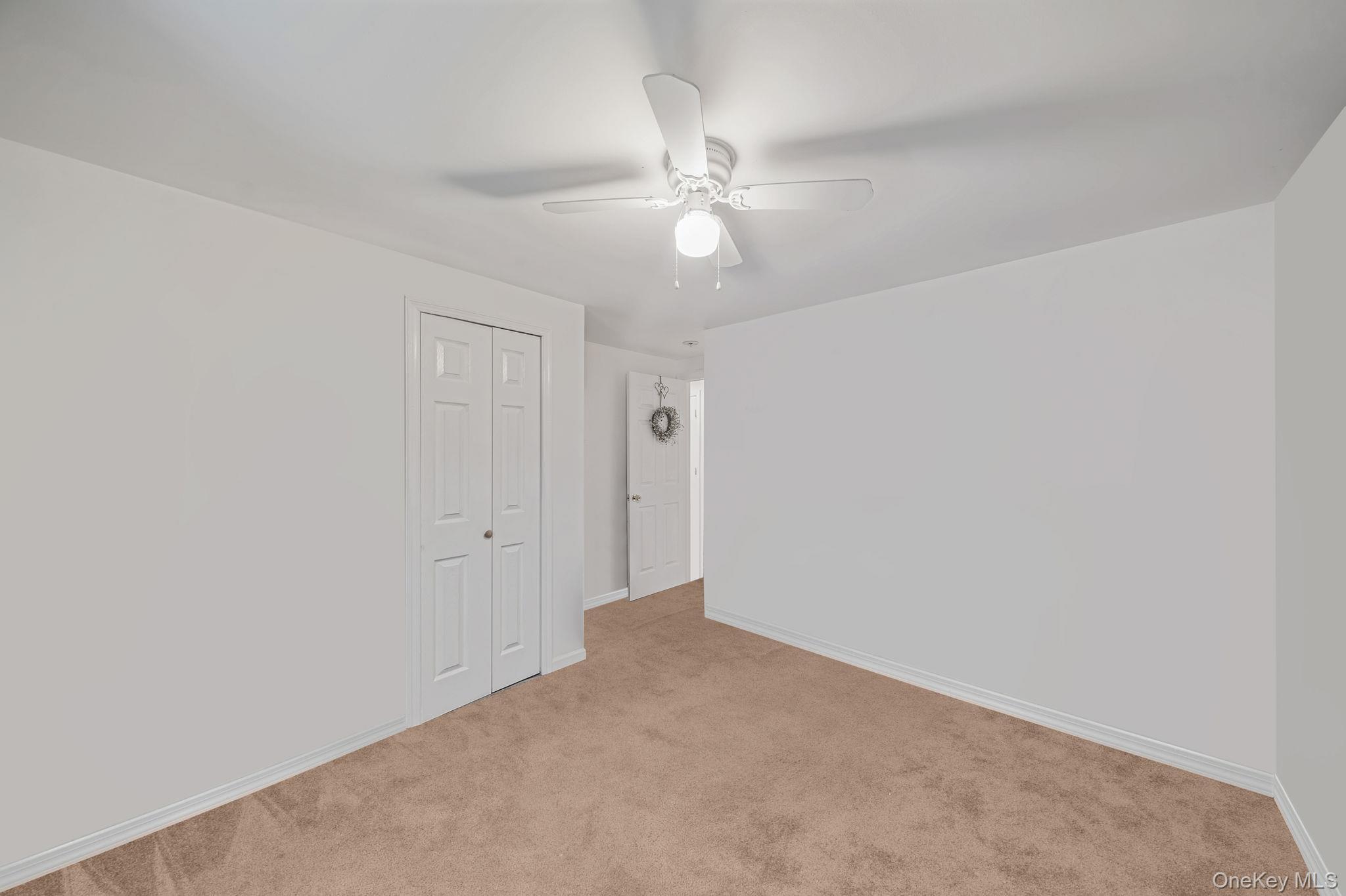 Single Family Friendship  Suffolk County, NY 11778, MLS-976027-15