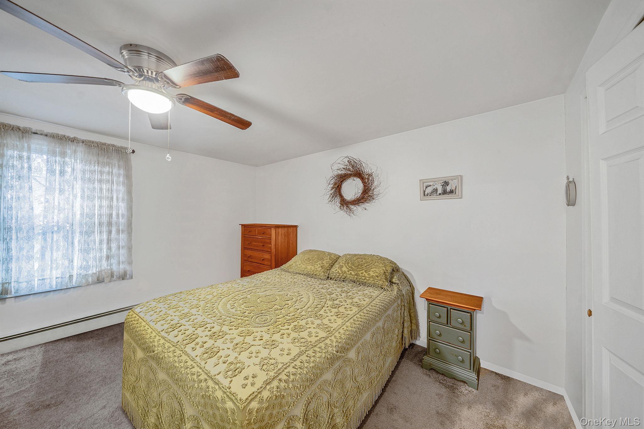 Single Family Friendship  Suffolk County, NY 11778, MLS-976027-16