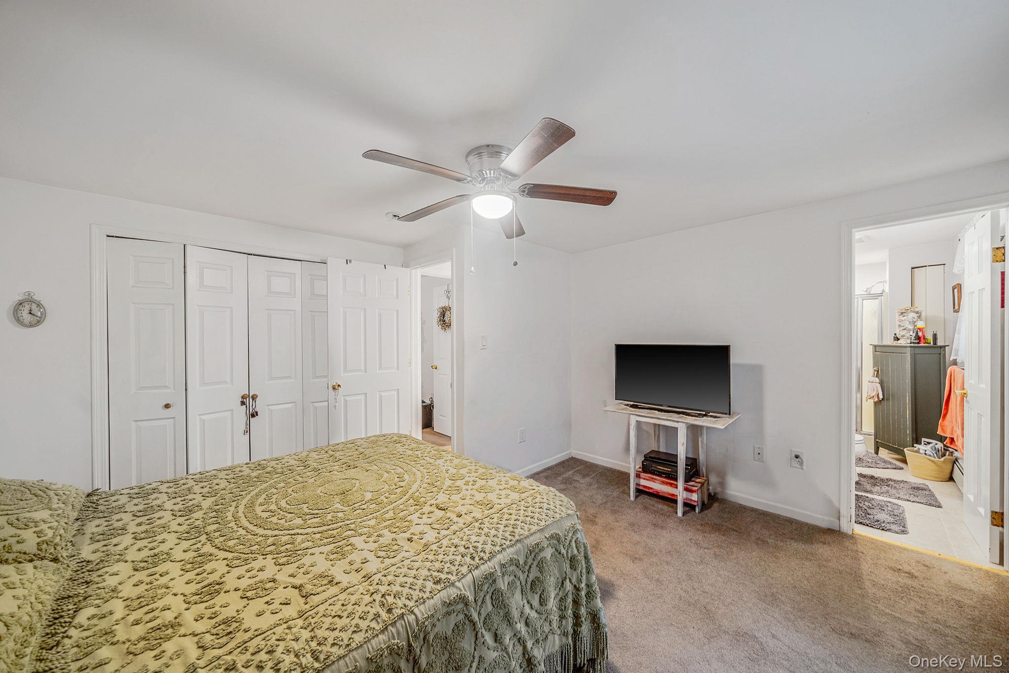 Single Family Friendship  Suffolk County, NY 11778, MLS-976027-17