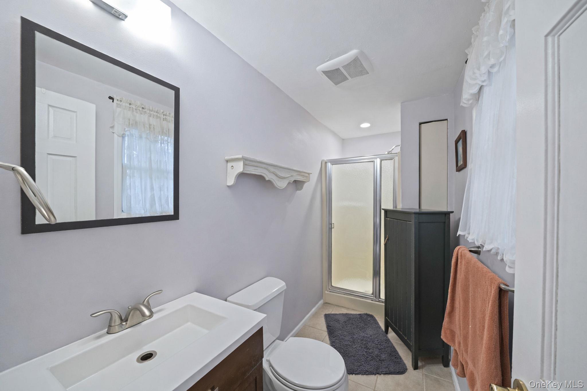 Single Family Friendship  Suffolk County, NY 11778, MLS-976027-18