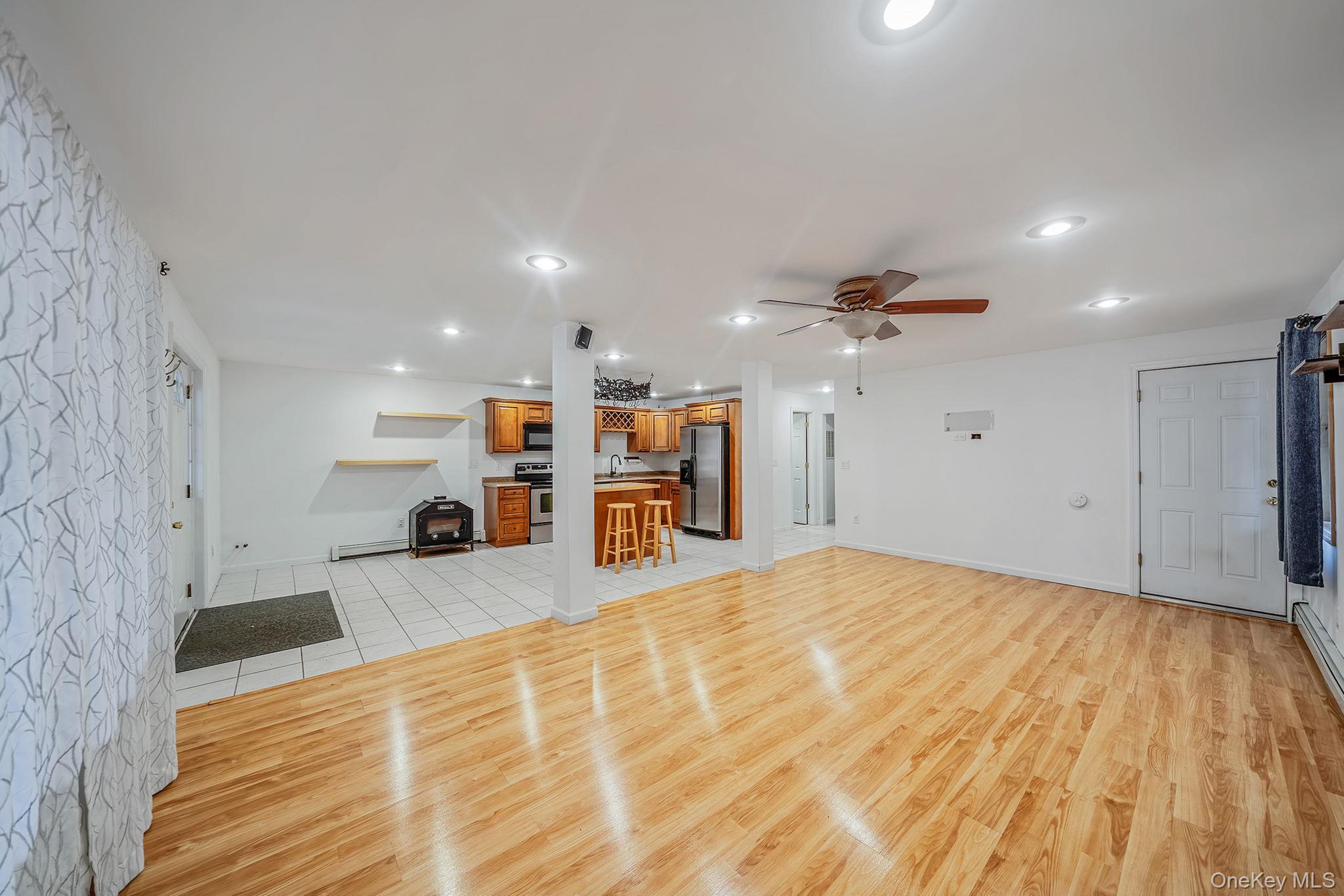 Single Family Friendship  Suffolk County, NY 11778, MLS-976027-19