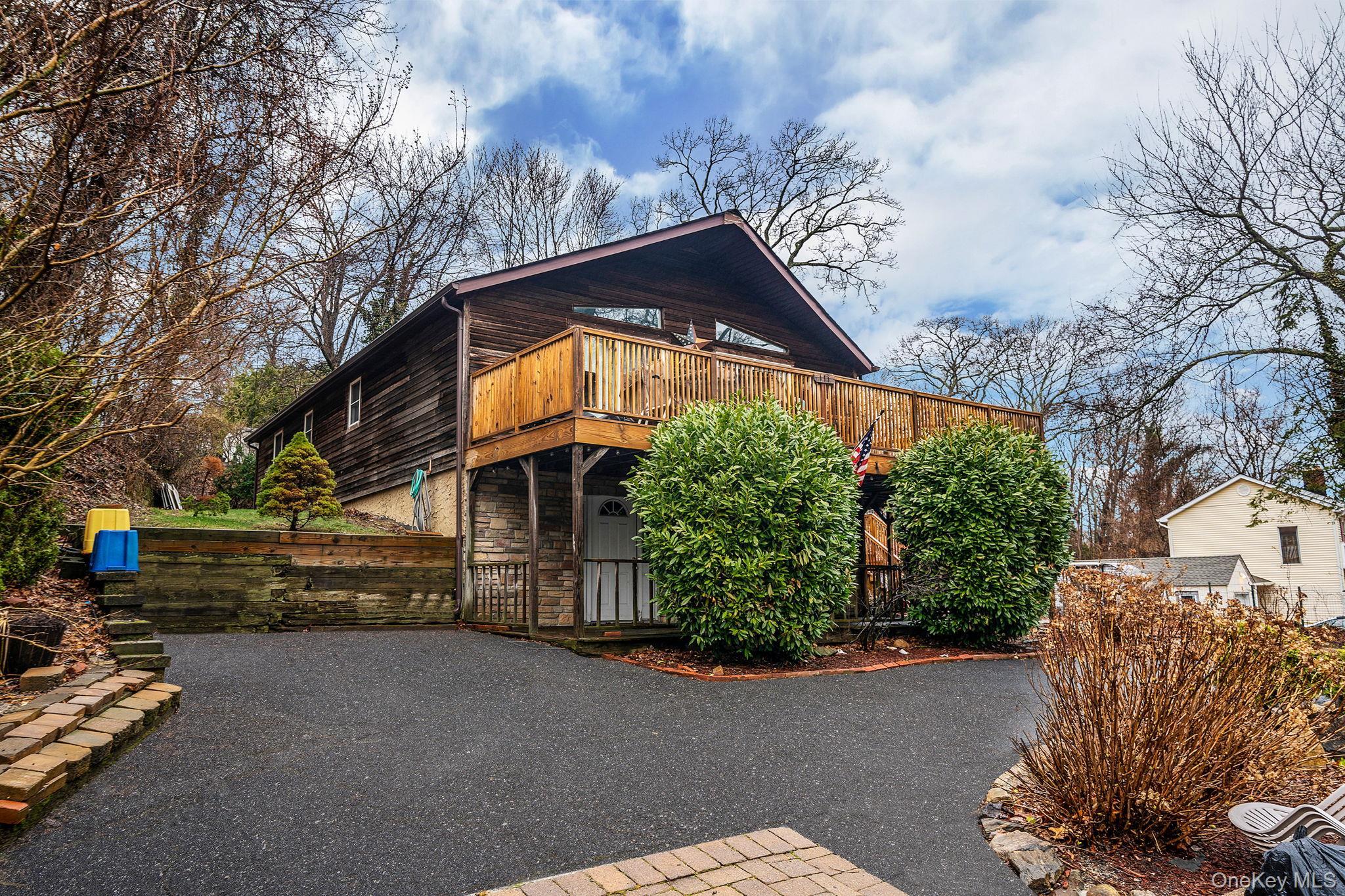 Single Family Friendship  Suffolk County, NY 11778, MLS-976027-2