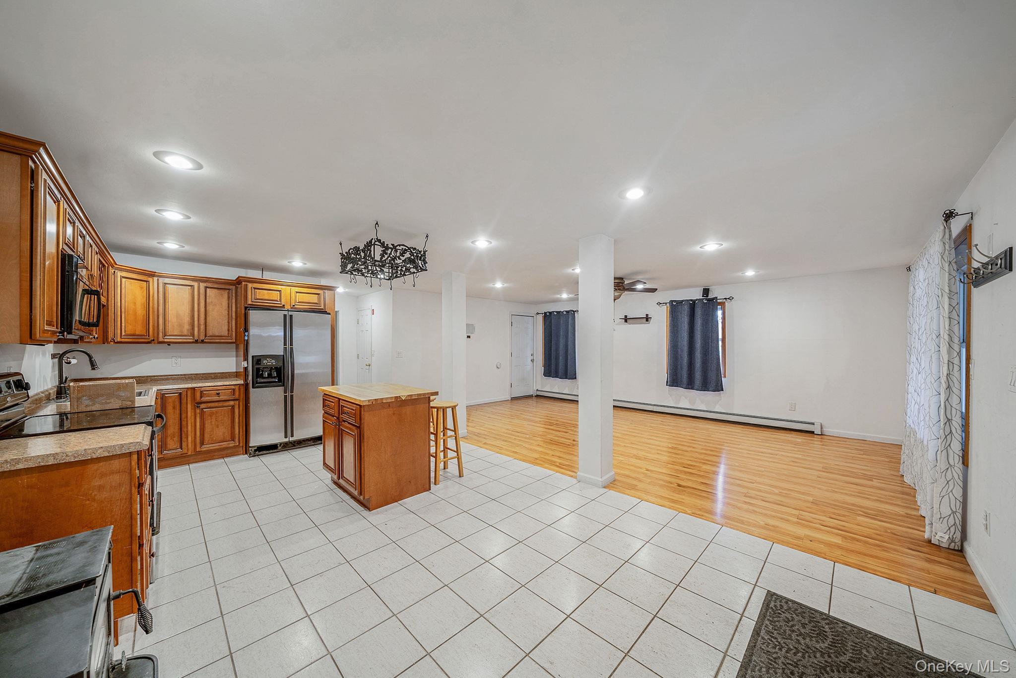 Single Family Friendship  Suffolk County, NY 11778, MLS-976027-23