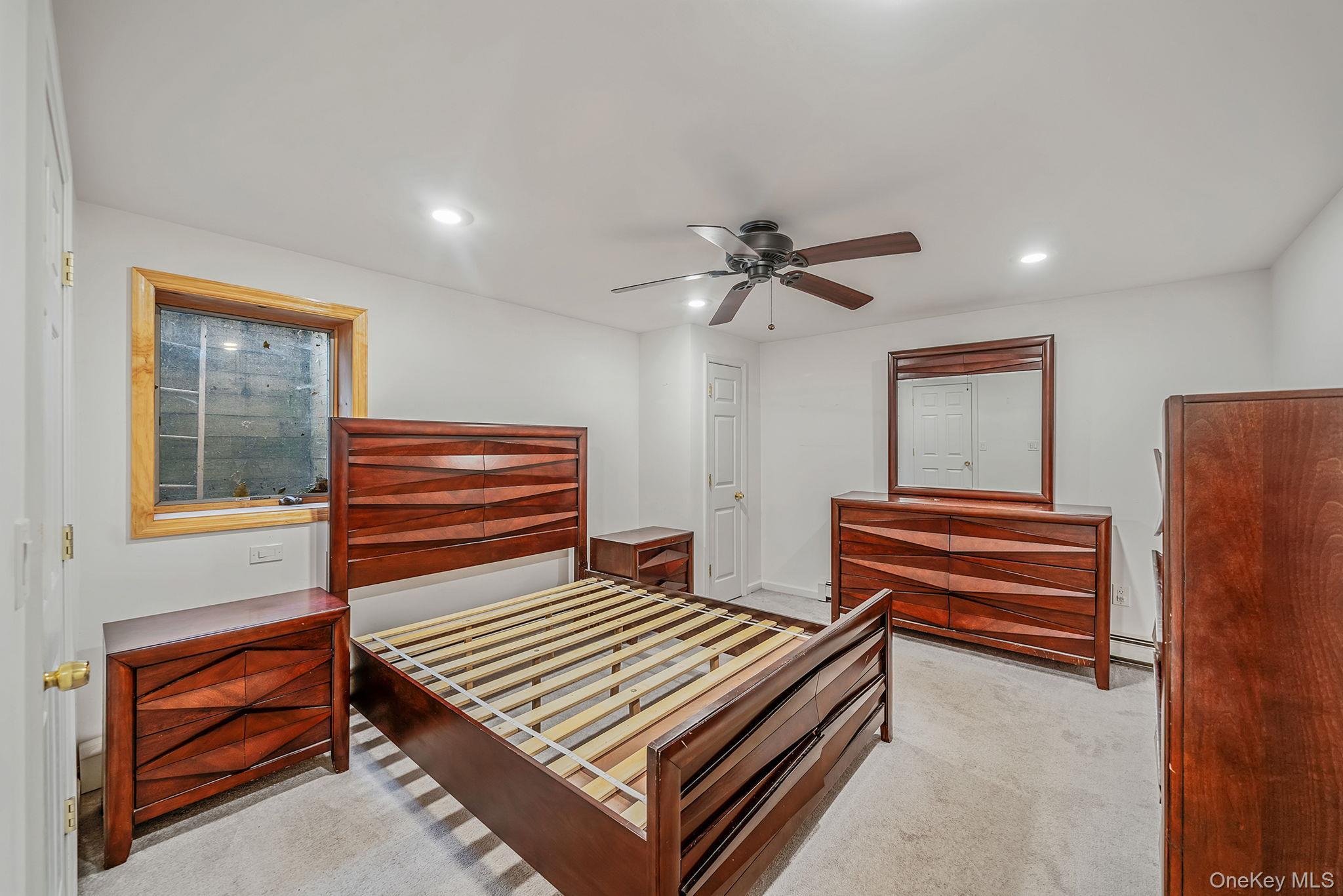 Single Family Friendship  Suffolk County, NY 11778, MLS-976027-24