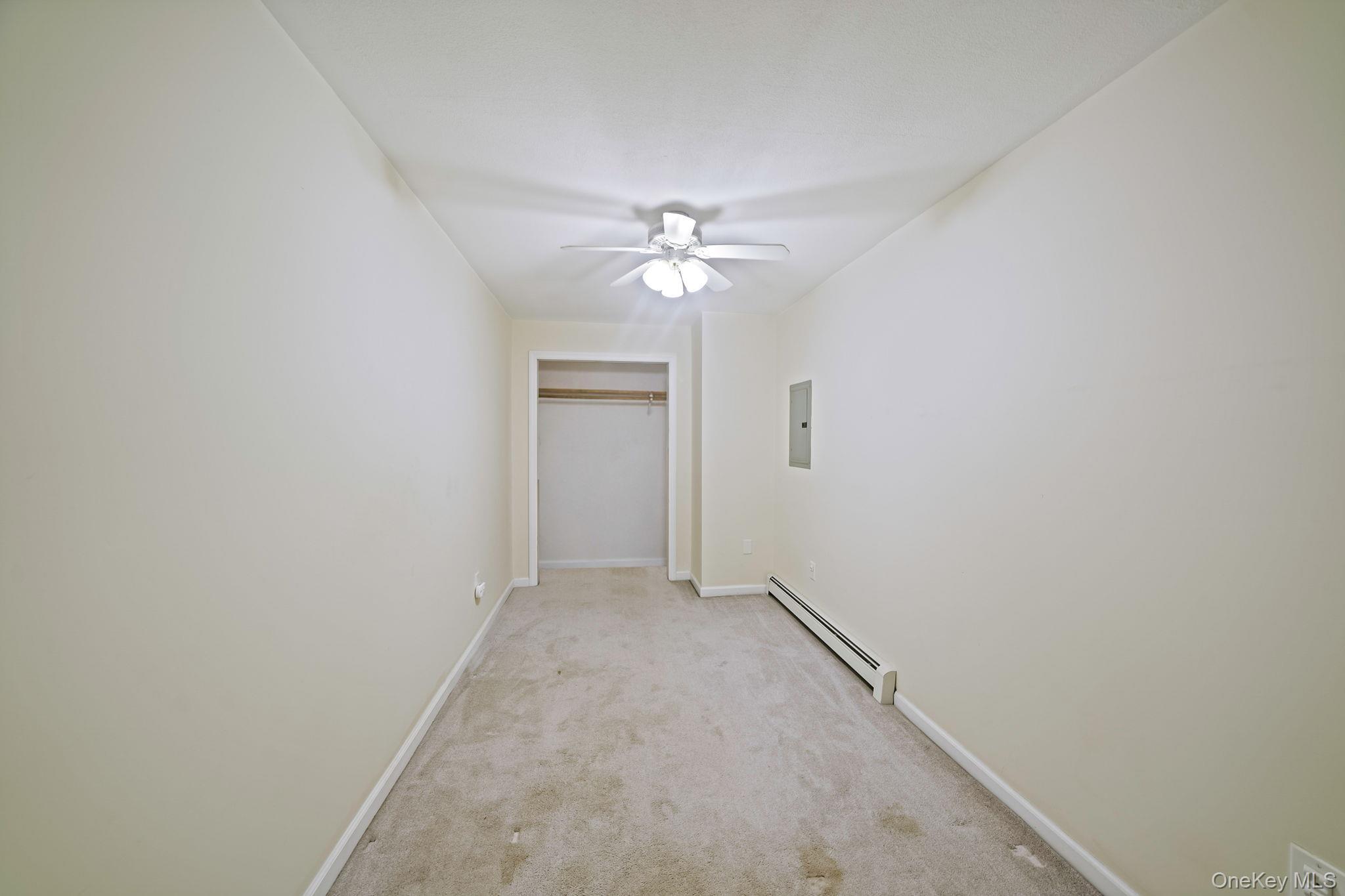 Single Family Friendship  Suffolk County, NY 11778, MLS-976027-26