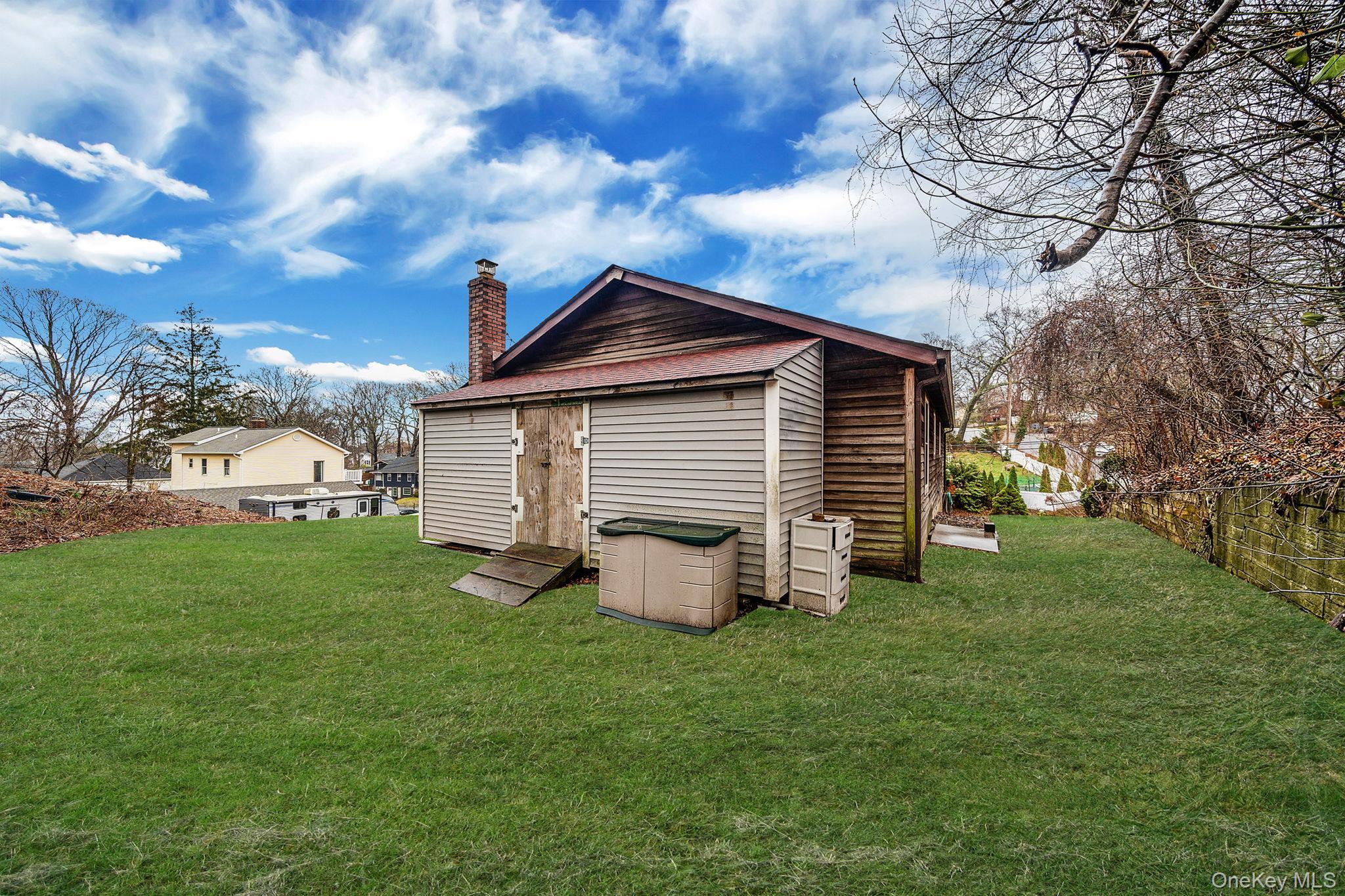 Single Family Friendship  Suffolk County, NY 11778, MLS-976027-29