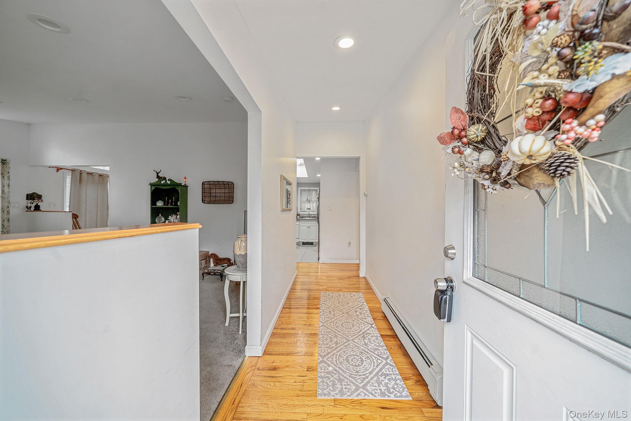 Single Family Friendship  Suffolk County, NY 11778, MLS-976027-3