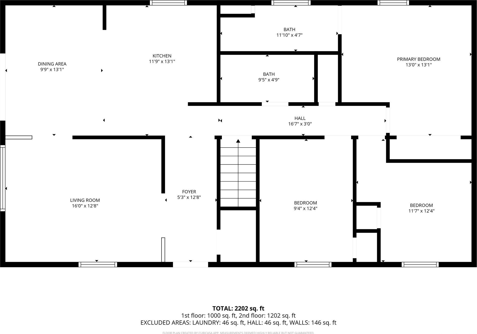 Single Family Friendship  Suffolk County, NY 11778, MLS-976027-30