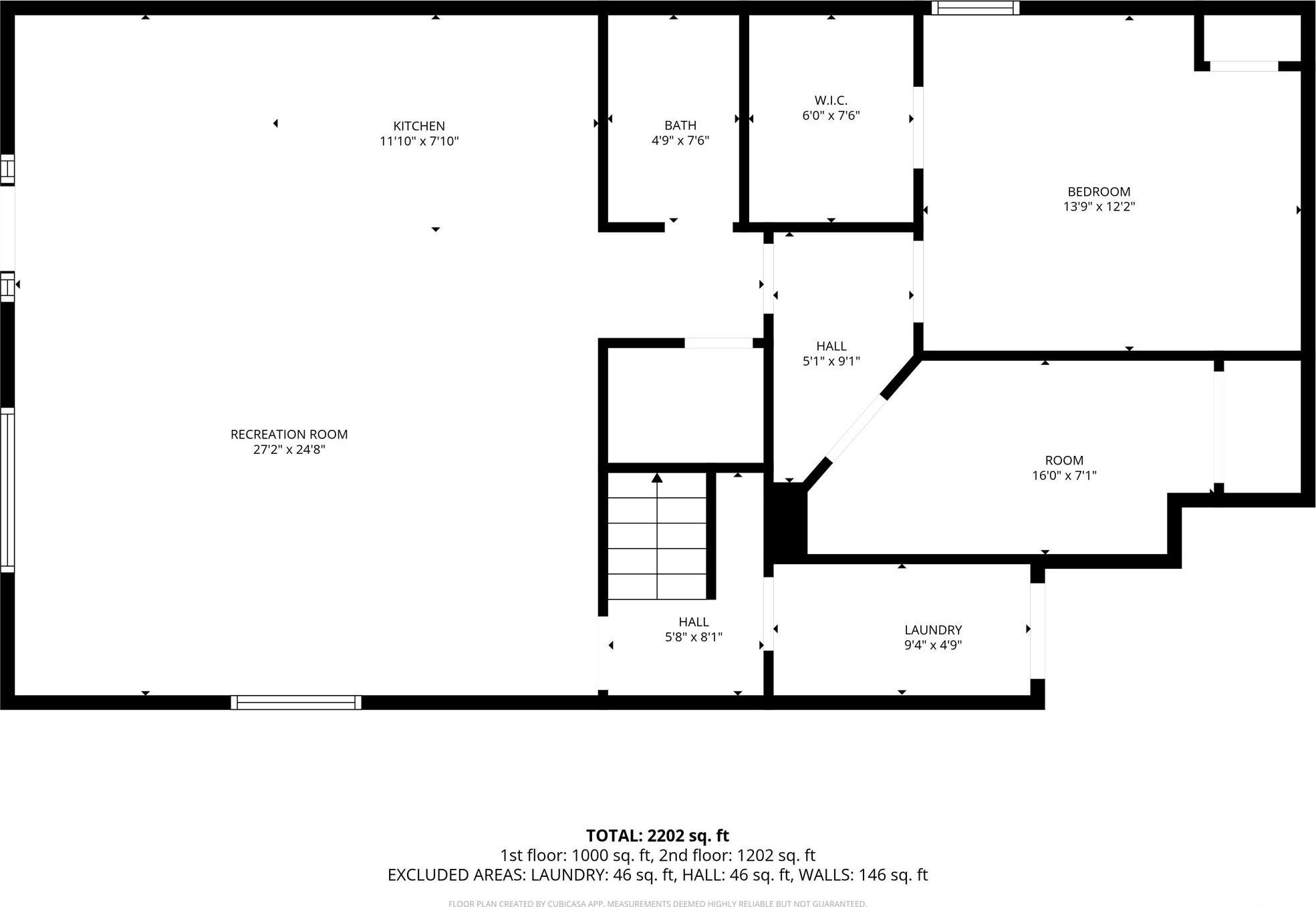 Single Family Friendship  Suffolk County, NY 11778, MLS-976027-31