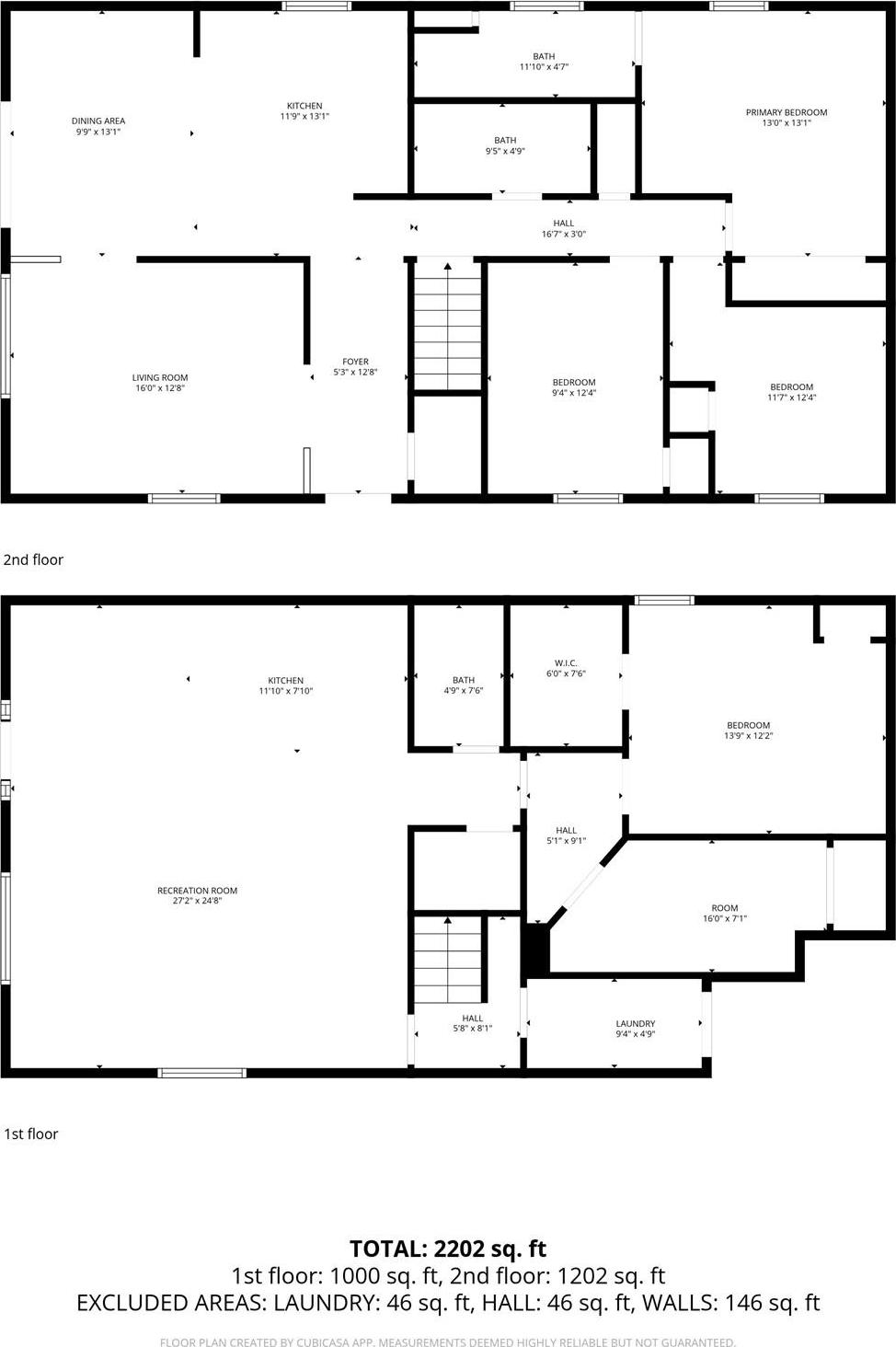 Single Family Friendship  Suffolk County, NY 11778, MLS-976027-32