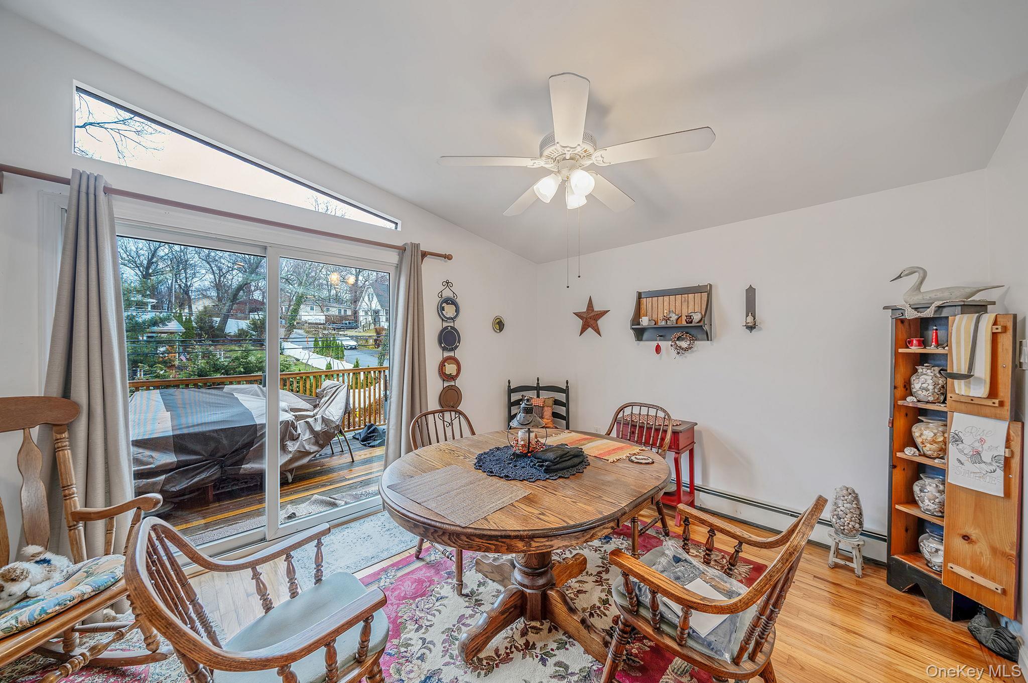 Single Family Friendship  Suffolk County, NY 11778, MLS-976027-7