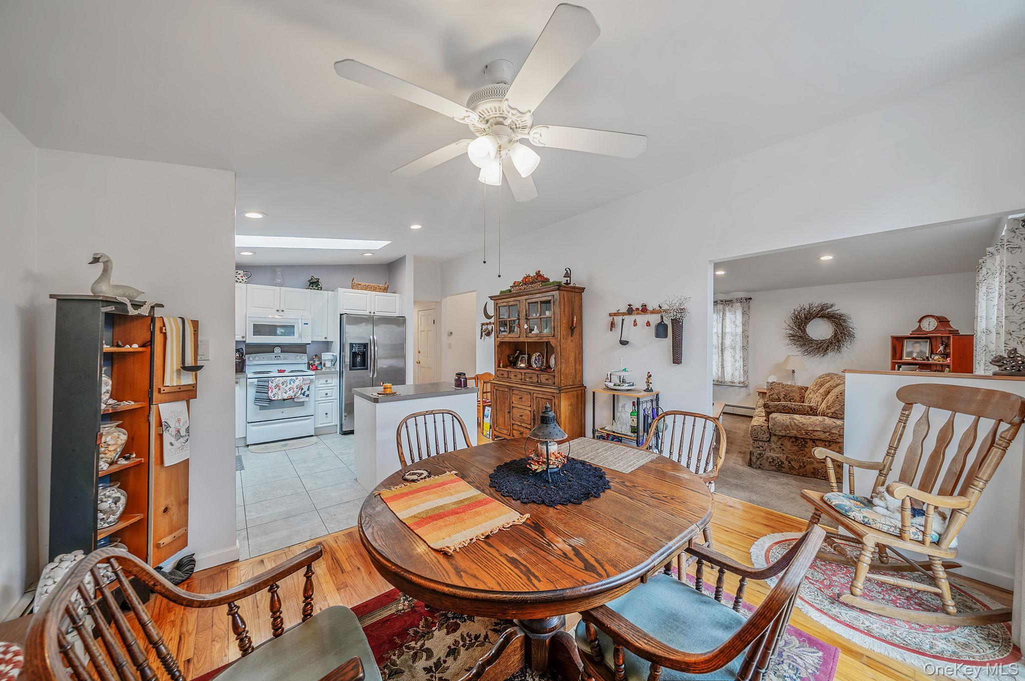 Single Family Friendship  Suffolk County, NY 11778, MLS-976027-8