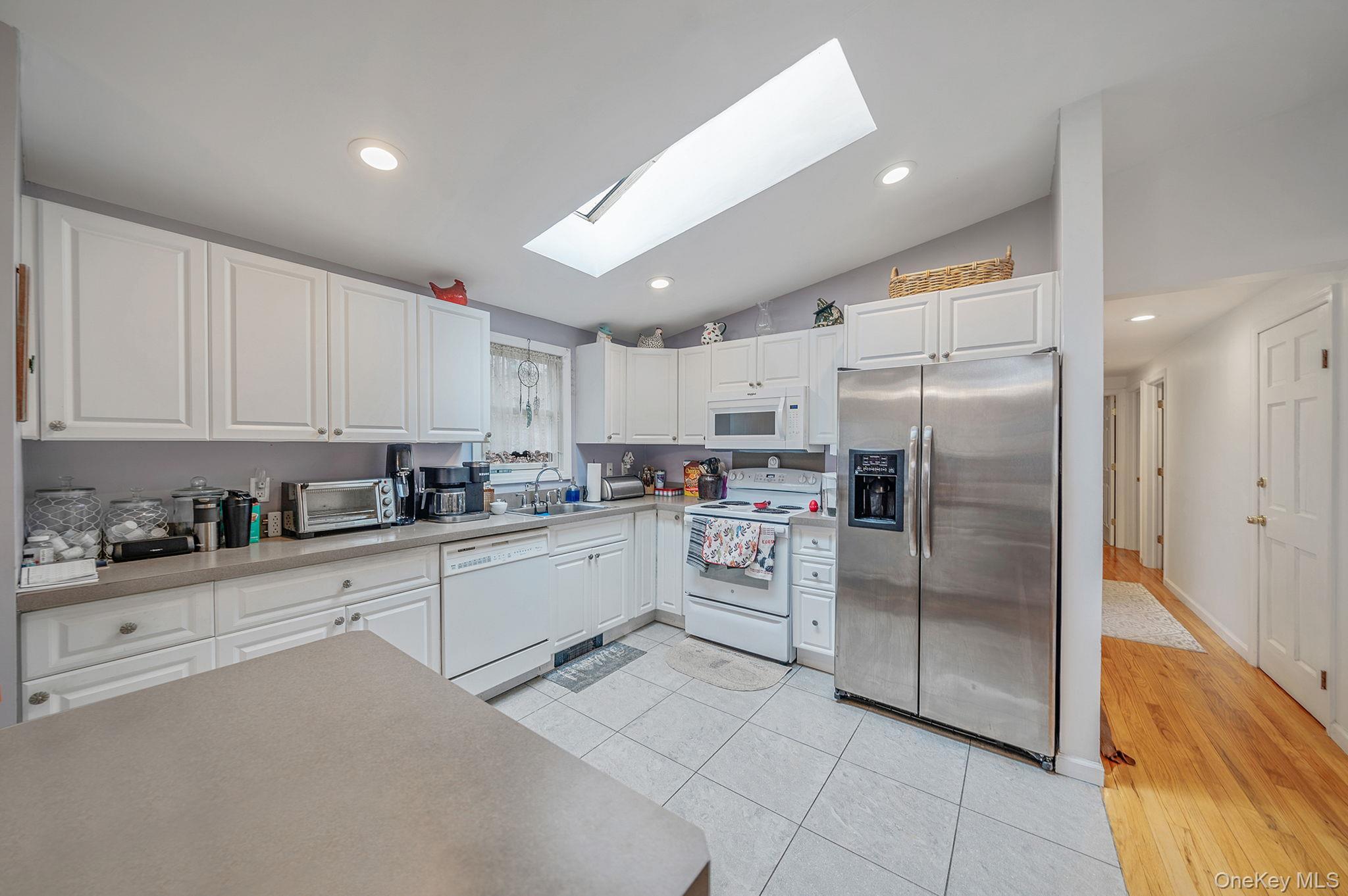 Single Family Friendship  Suffolk County, NY 11778, MLS-976027-9