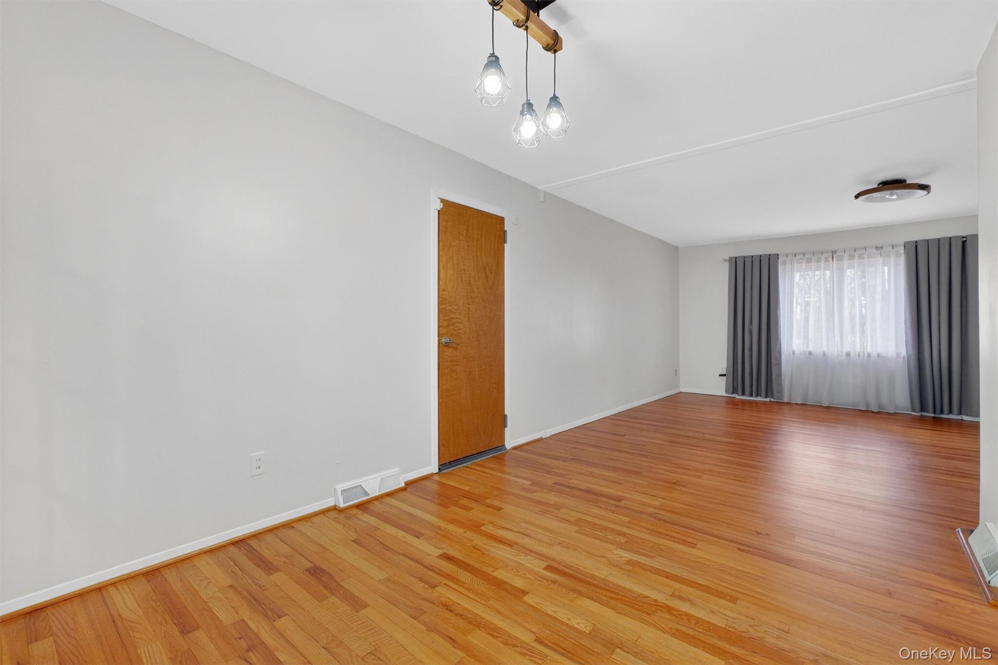 Single Family Cardinal  Dutchess County, NY 12601, MLS-976033-15