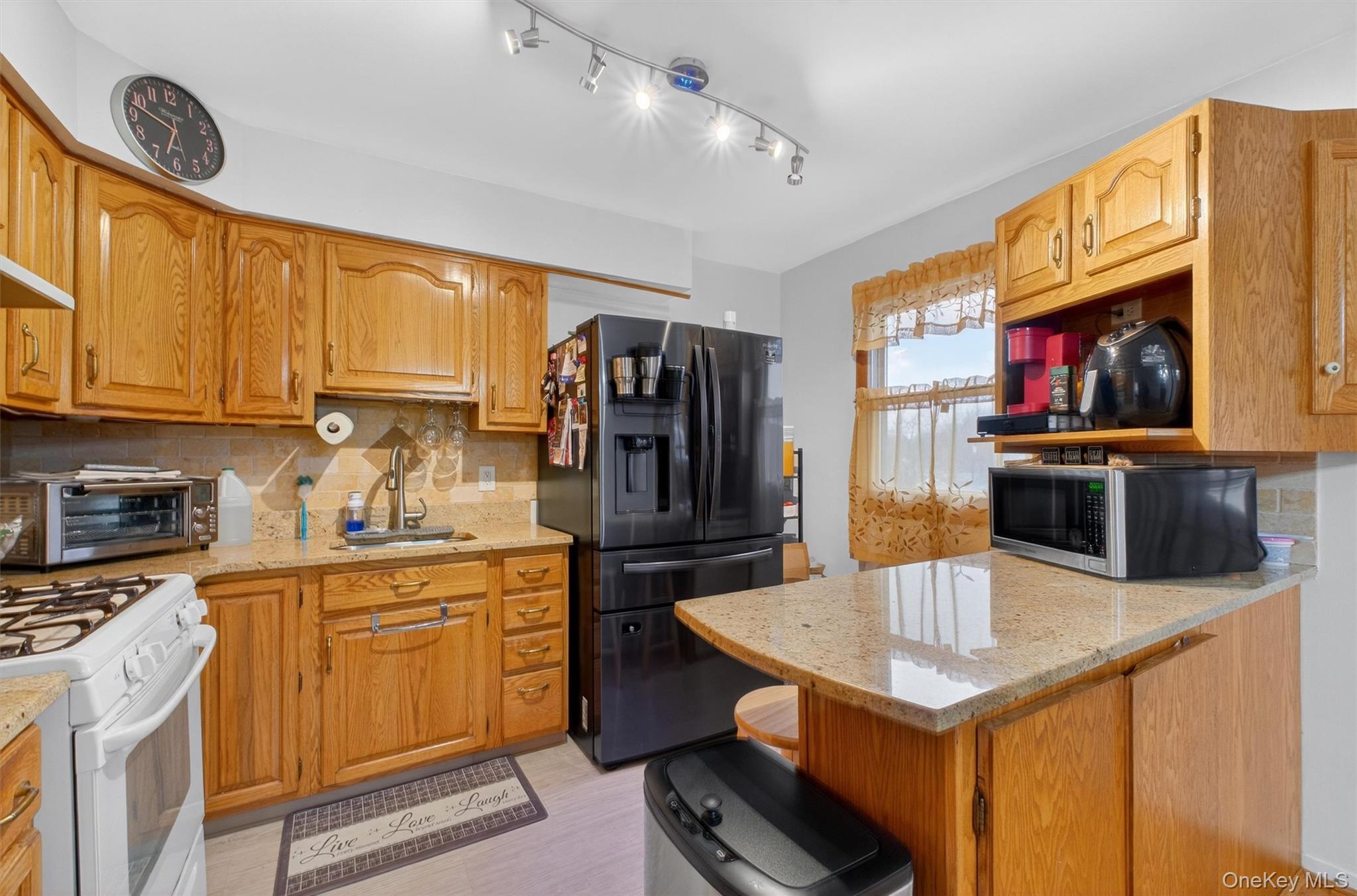 Single Family Cardinal  Dutchess County, NY 12601, MLS-976033-16