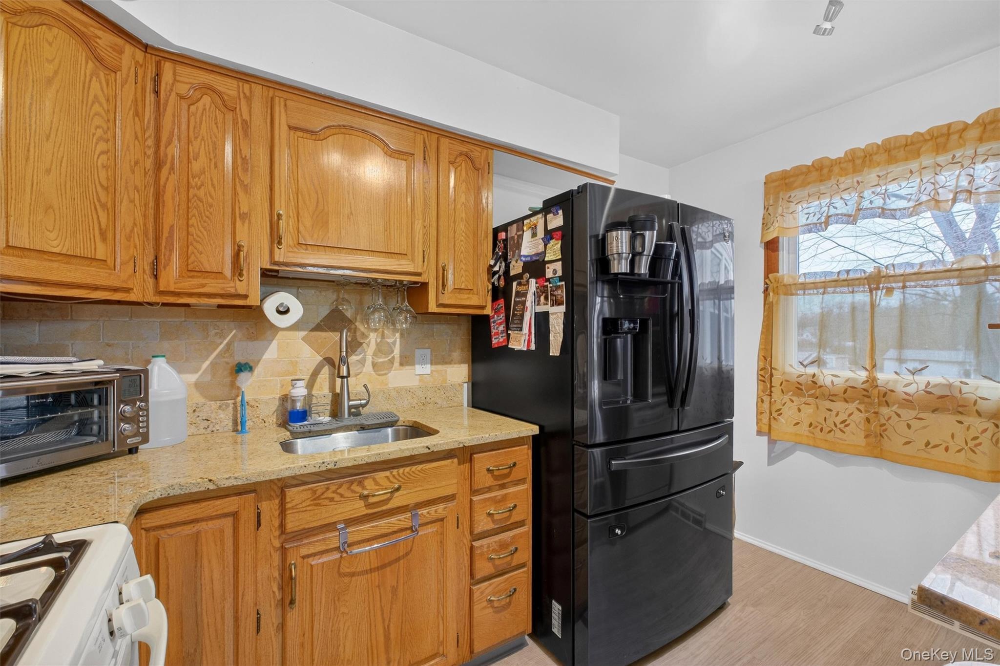 Single Family Cardinal  Dutchess County, NY 12601, MLS-976033-17