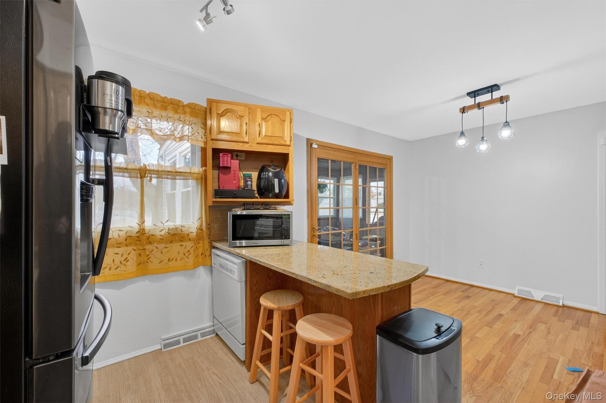 Single Family Cardinal  Dutchess County, NY 12601, MLS-976033-18