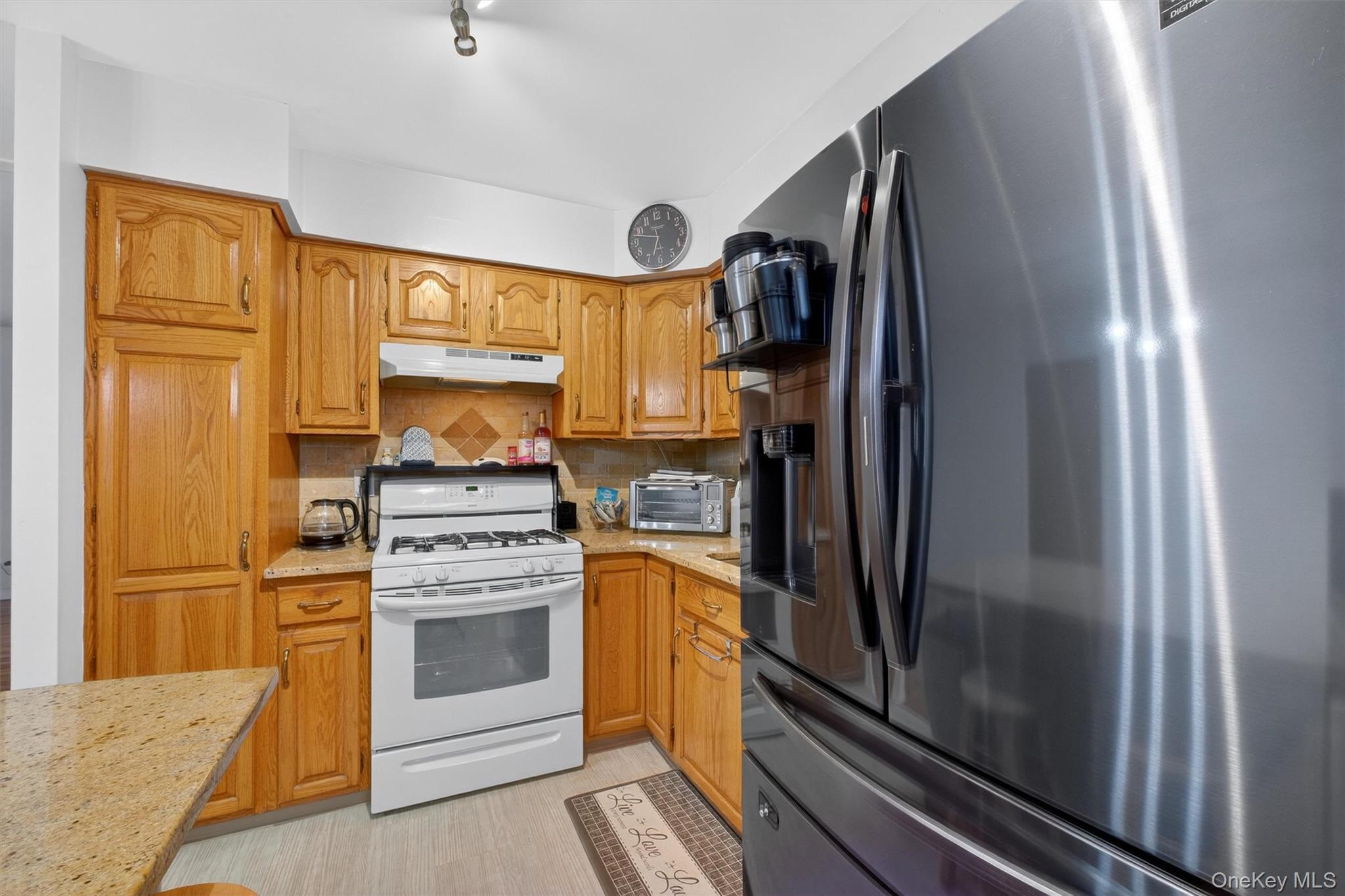 Single Family Cardinal  Dutchess County, NY 12601, MLS-976033-19