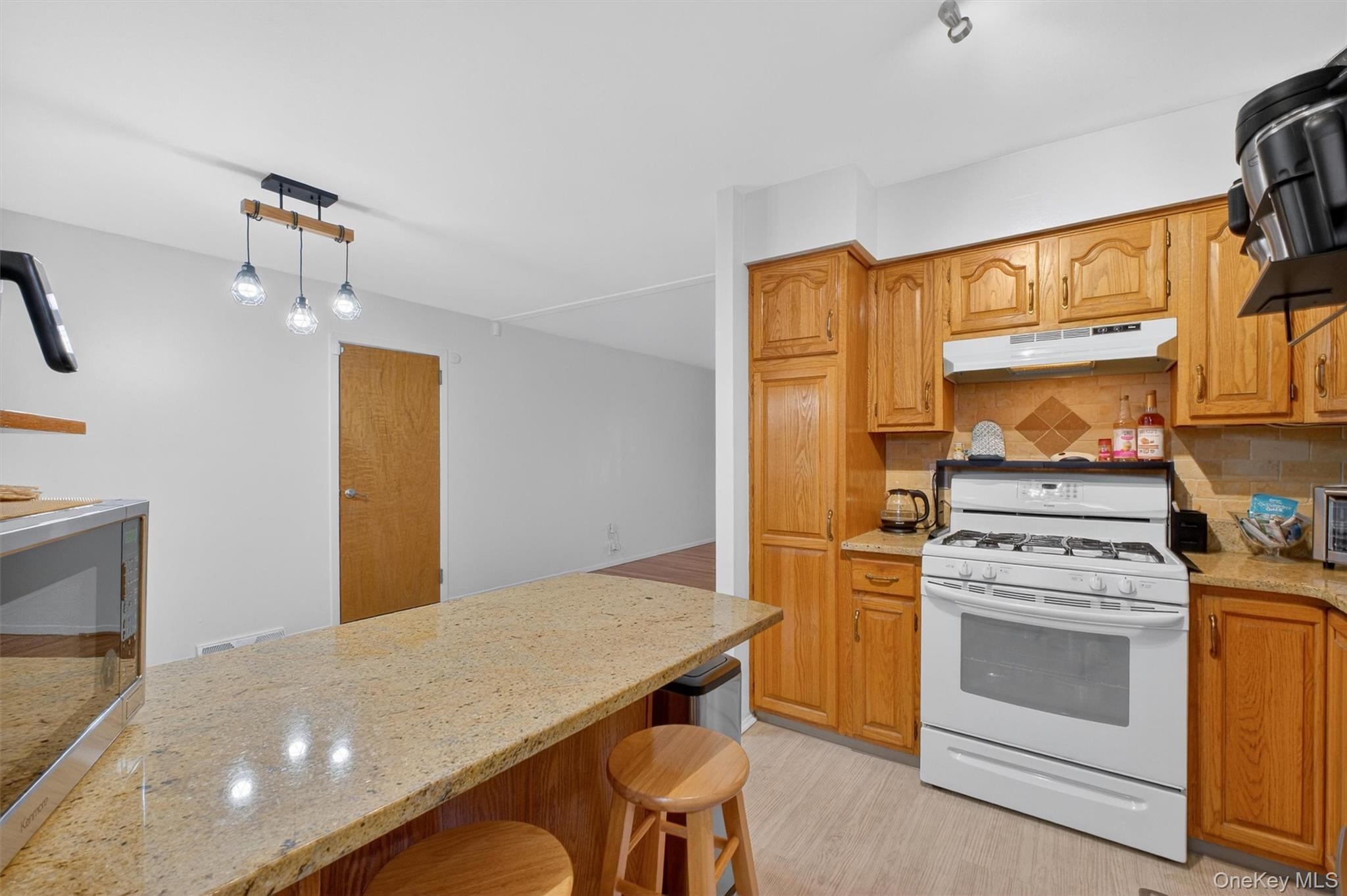 Single Family Cardinal  Dutchess County, NY 12601, MLS-976033-20