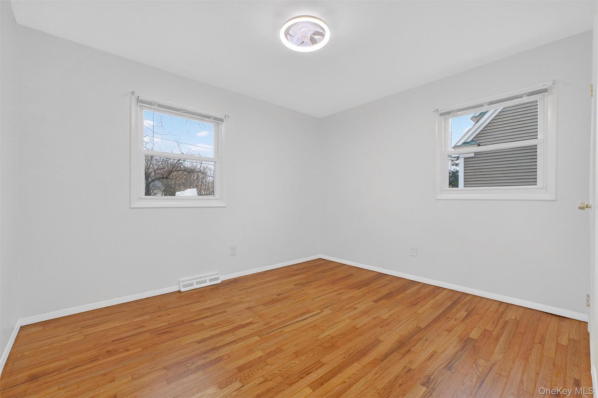 Single Family Cardinal  Dutchess County, NY 12601, MLS-976033-21