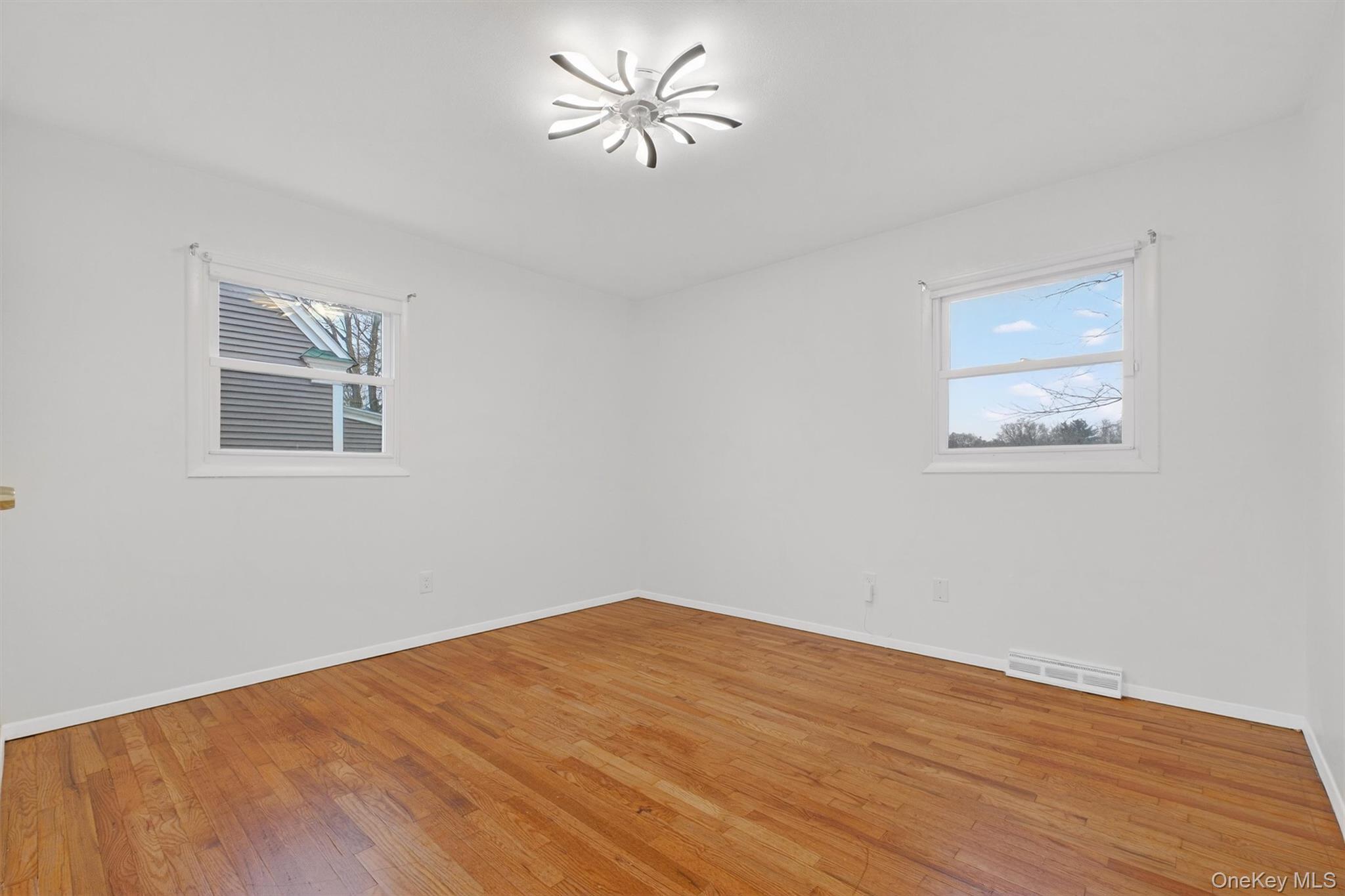 Single Family Cardinal  Dutchess County, NY 12601, MLS-976033-22