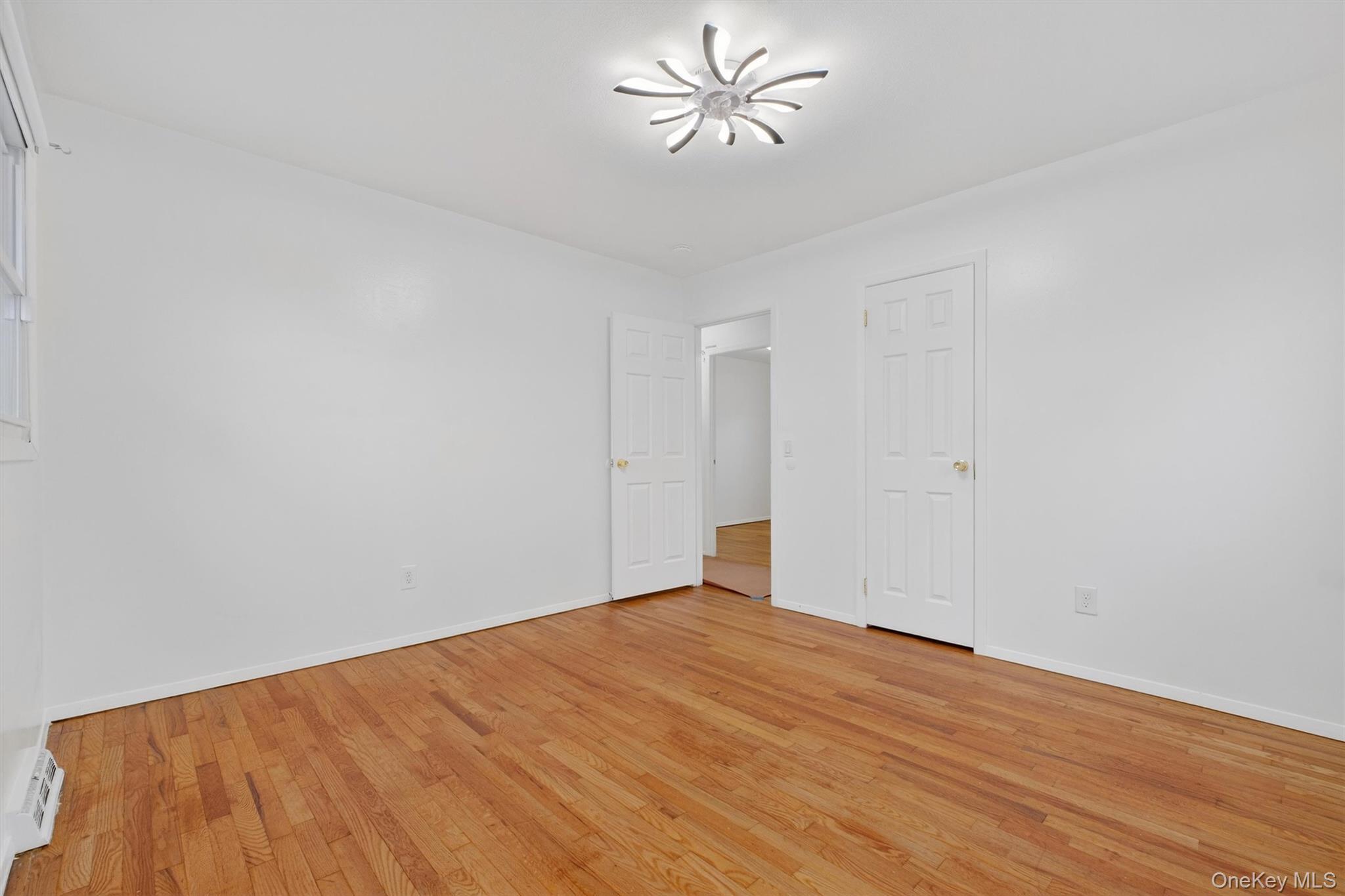 Single Family Cardinal  Dutchess County, NY 12601, MLS-976033-23