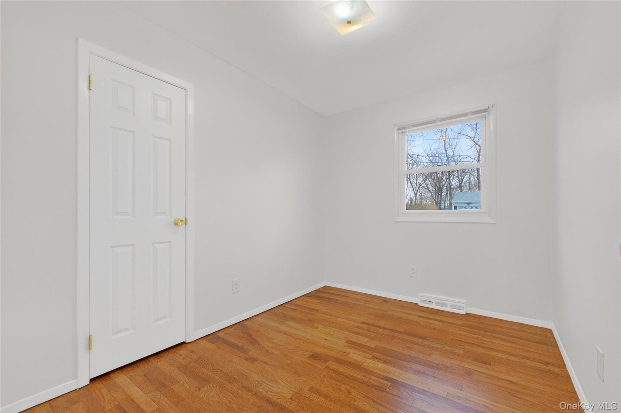 Single Family Cardinal  Dutchess County, NY 12601, MLS-976033-24