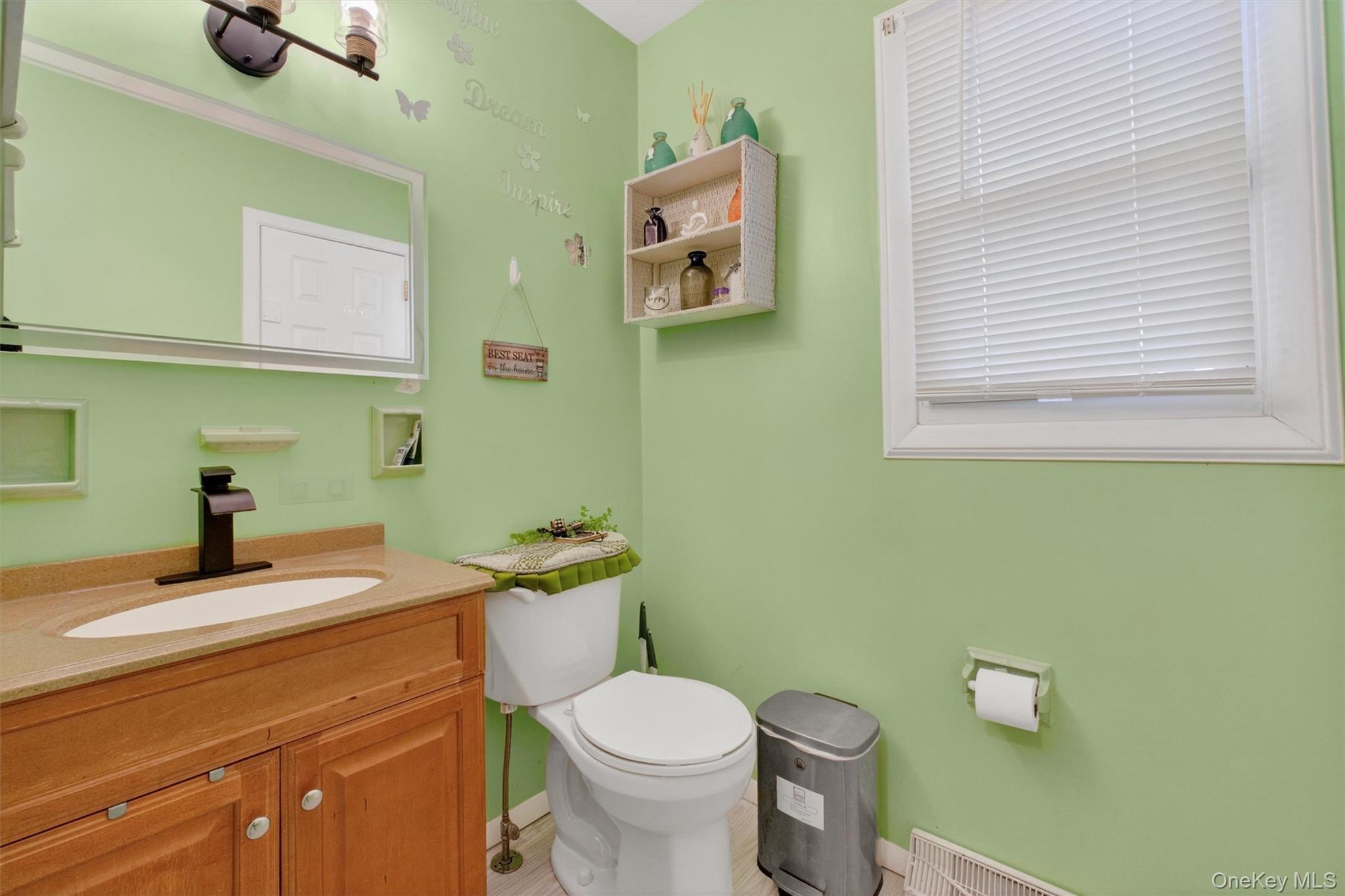 Single Family Cardinal  Dutchess County, NY 12601, MLS-976033-25