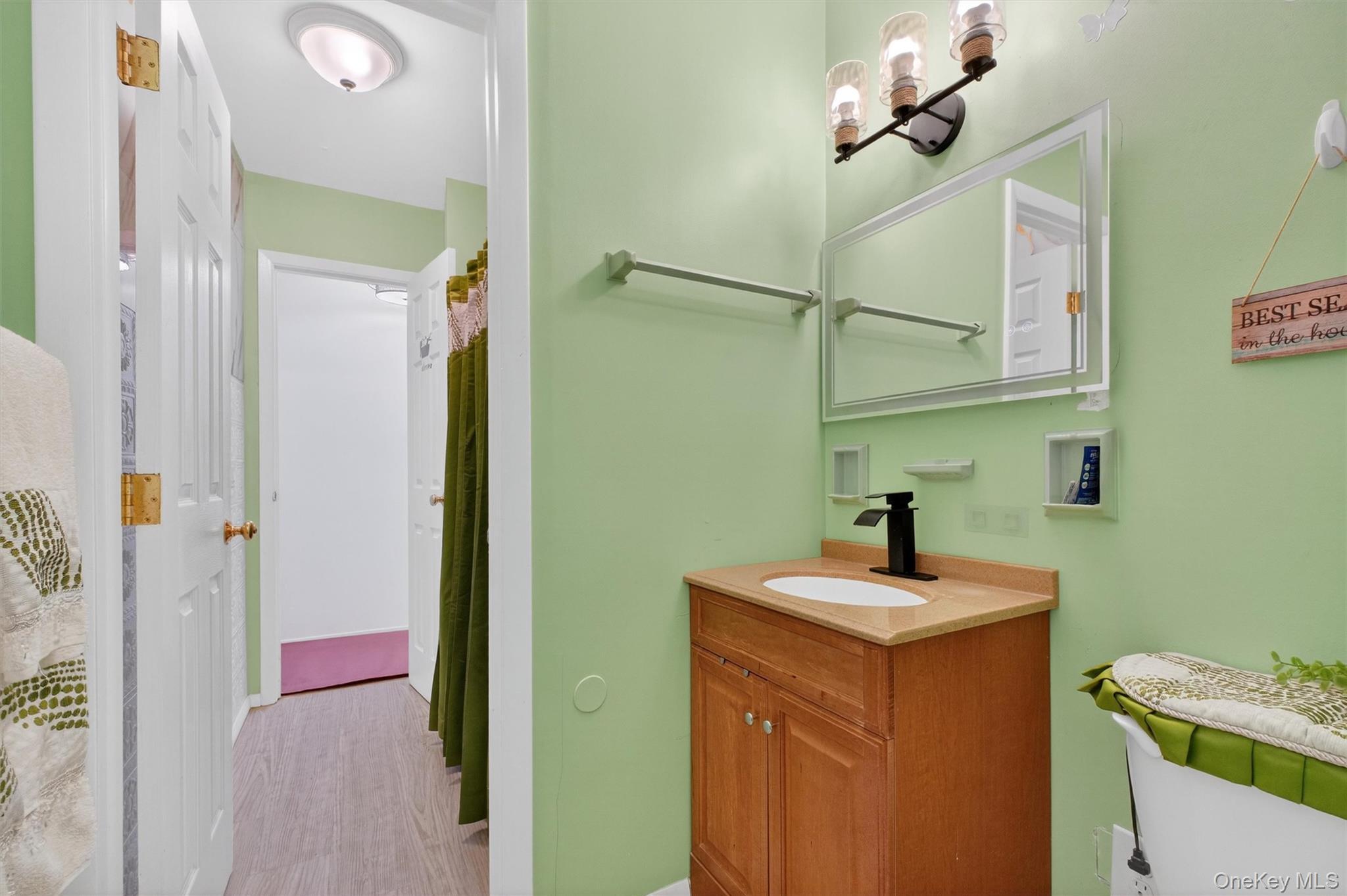 Single Family Cardinal  Dutchess County, NY 12601, MLS-976033-26