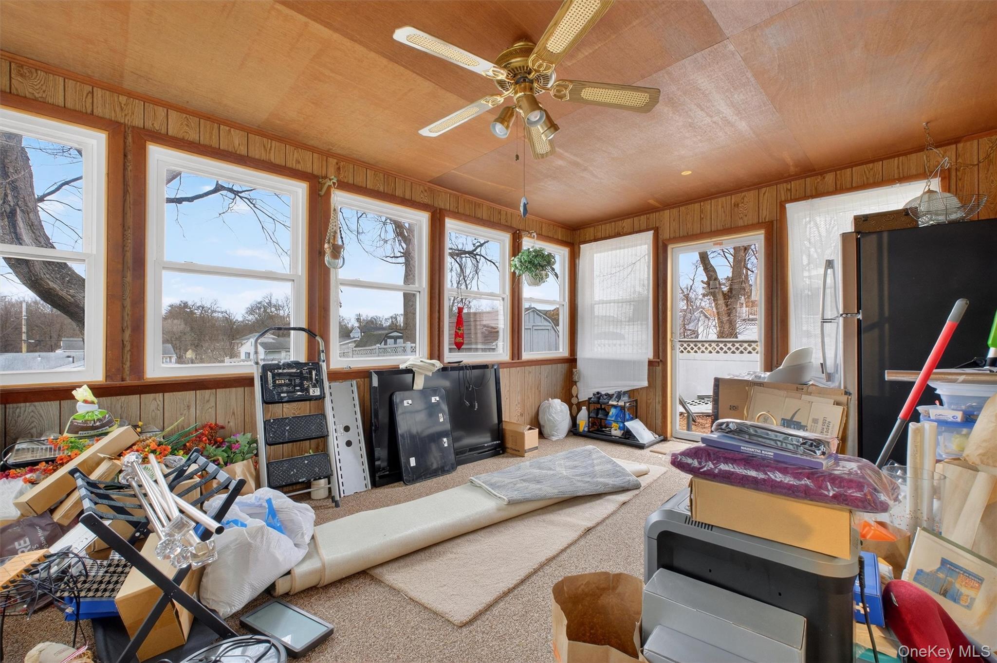 Single Family Cardinal  Dutchess County, NY 12601, MLS-976033-27