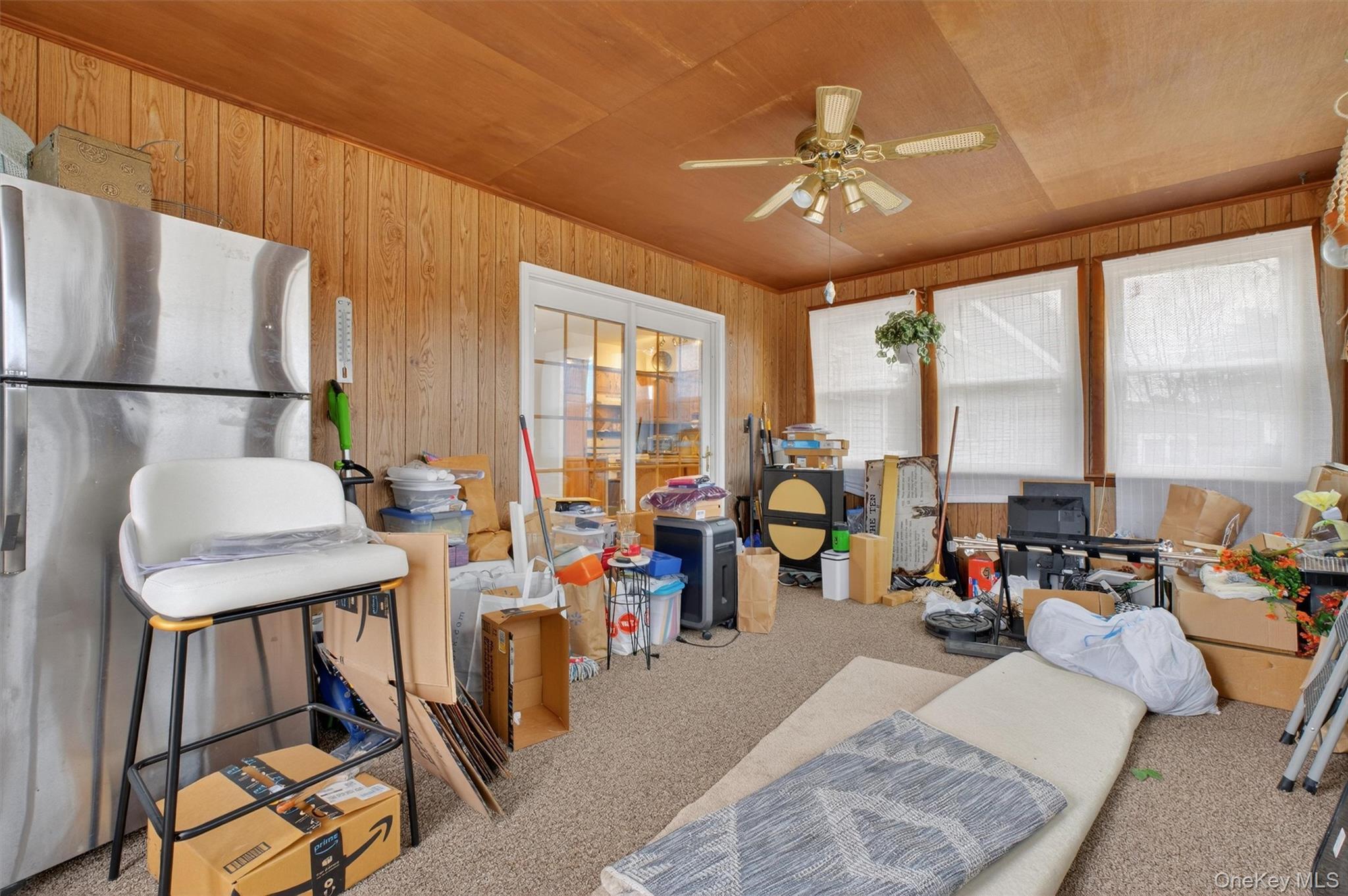 Single Family Cardinal  Dutchess County, NY 12601, MLS-976033-28