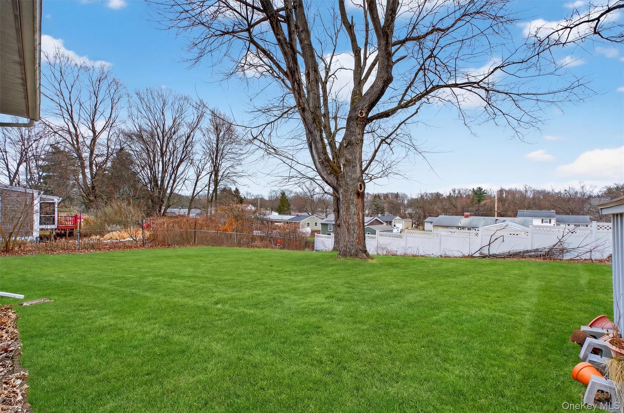 Single Family Cardinal  Dutchess County, NY 12601, MLS-976033-30